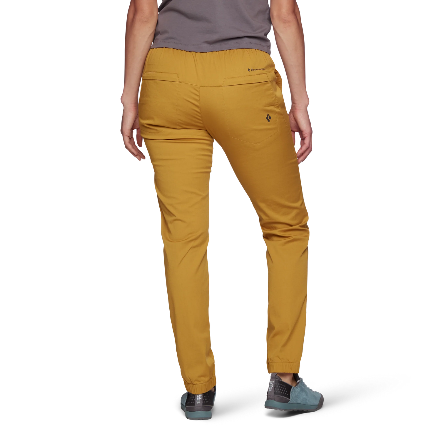 Notion Pants