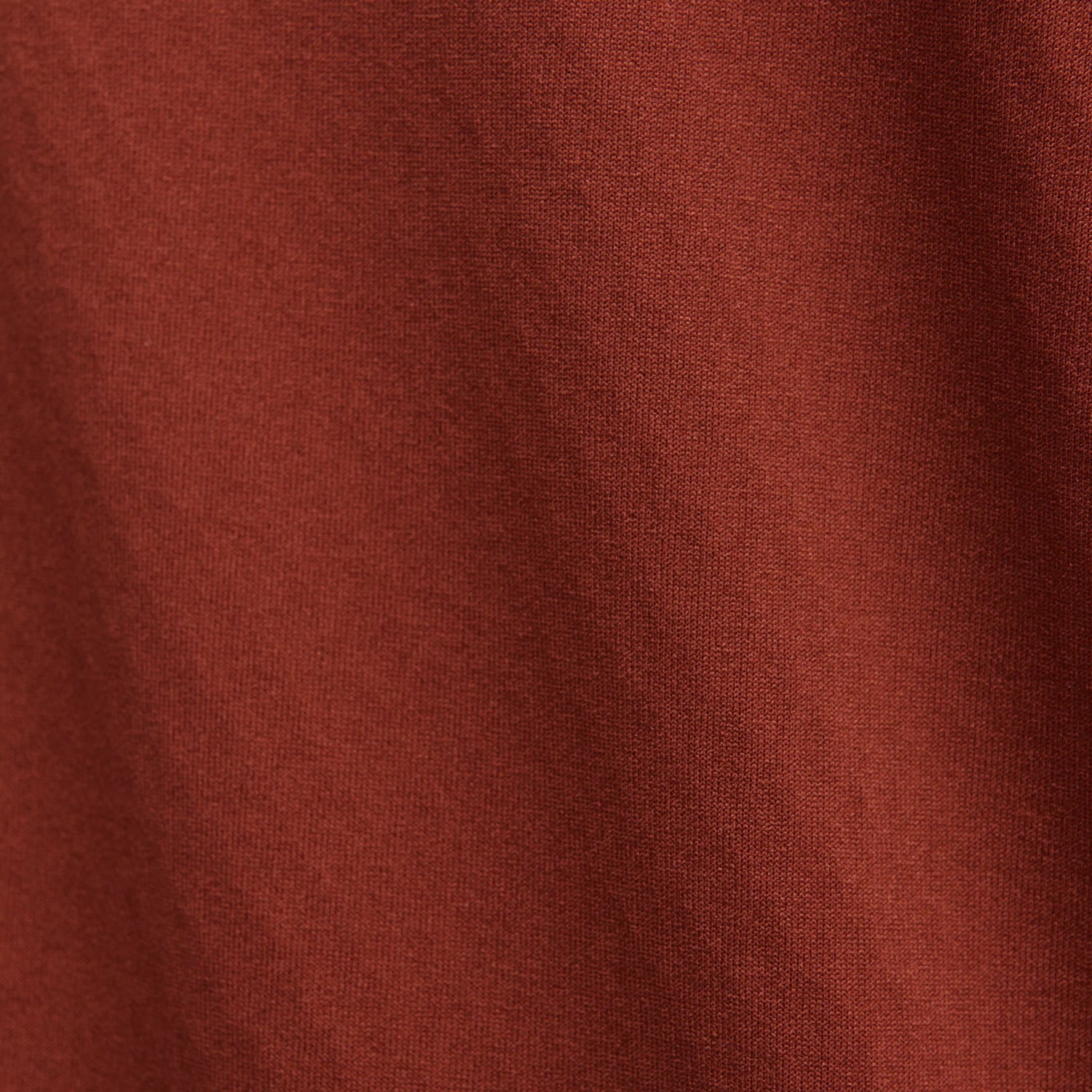 Coefficient Fleece Hoody