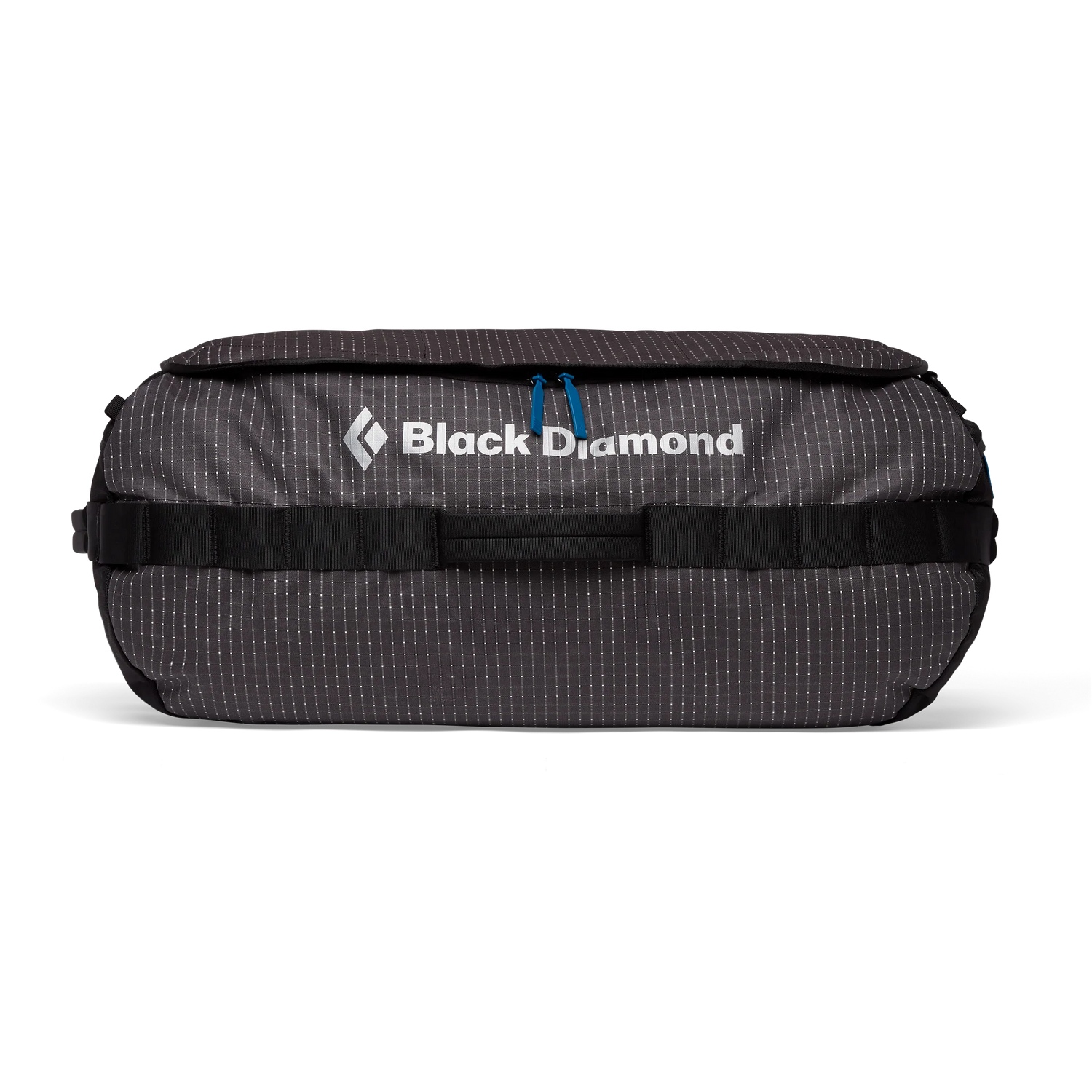 Stonehauler 90l Duffel