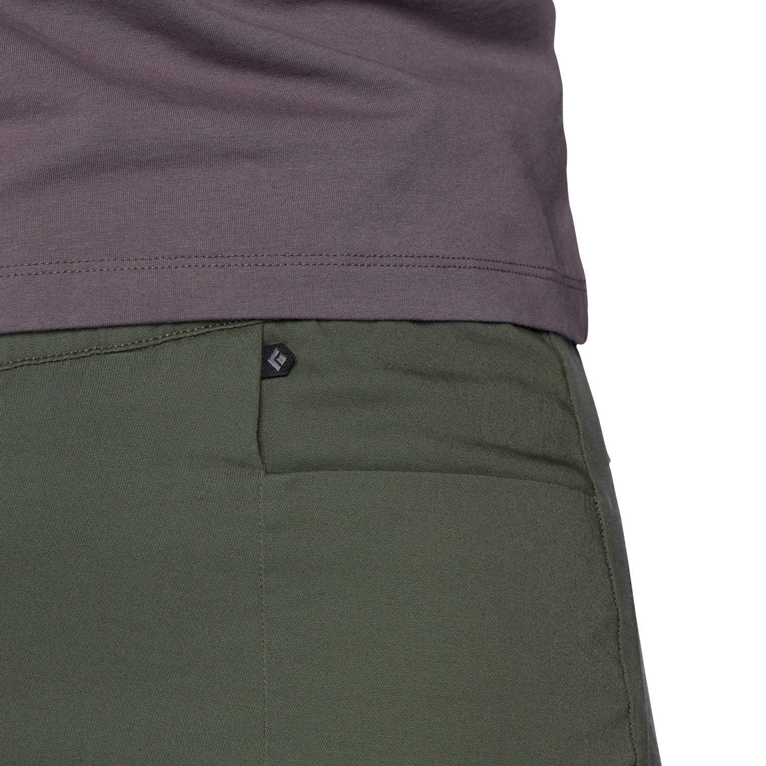 Notion SP Pants