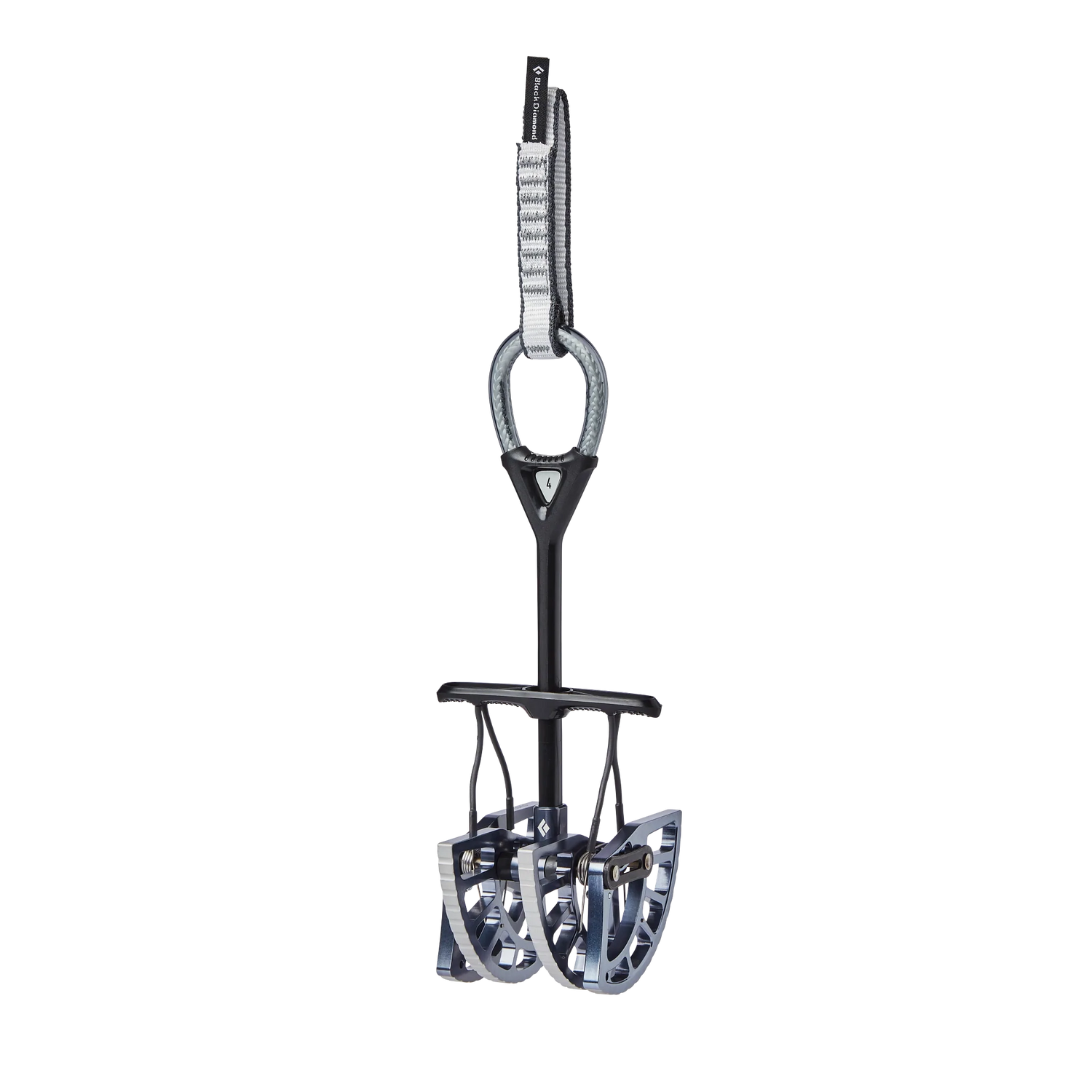 Camalot™ Ultralight