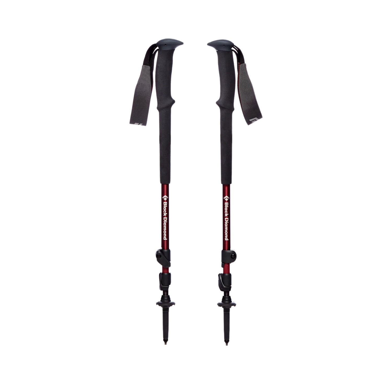 Trail Trekking Poles - Women's