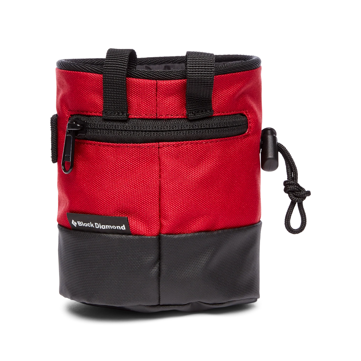 Mojo Zip Chalk Bag