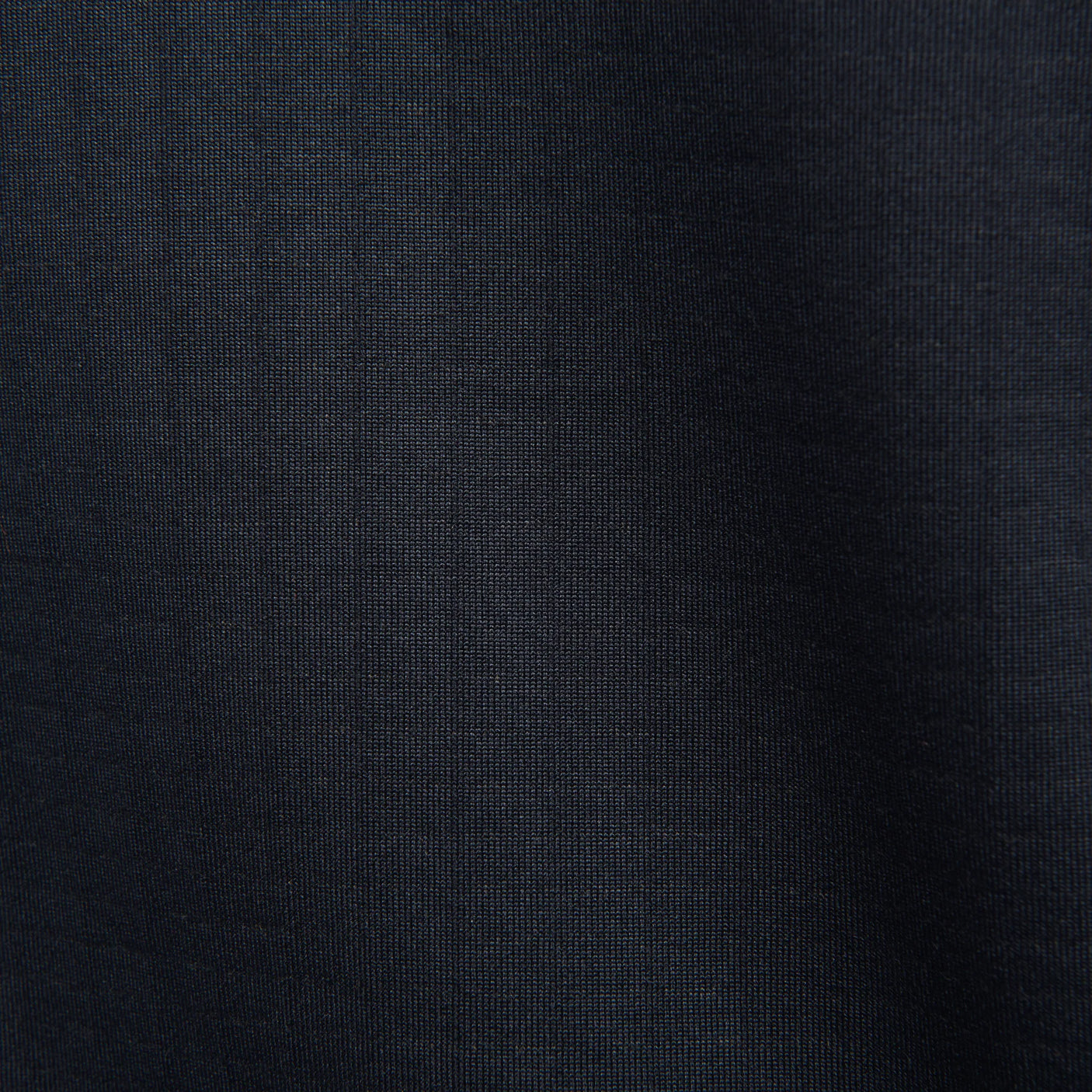 Factor Jacket