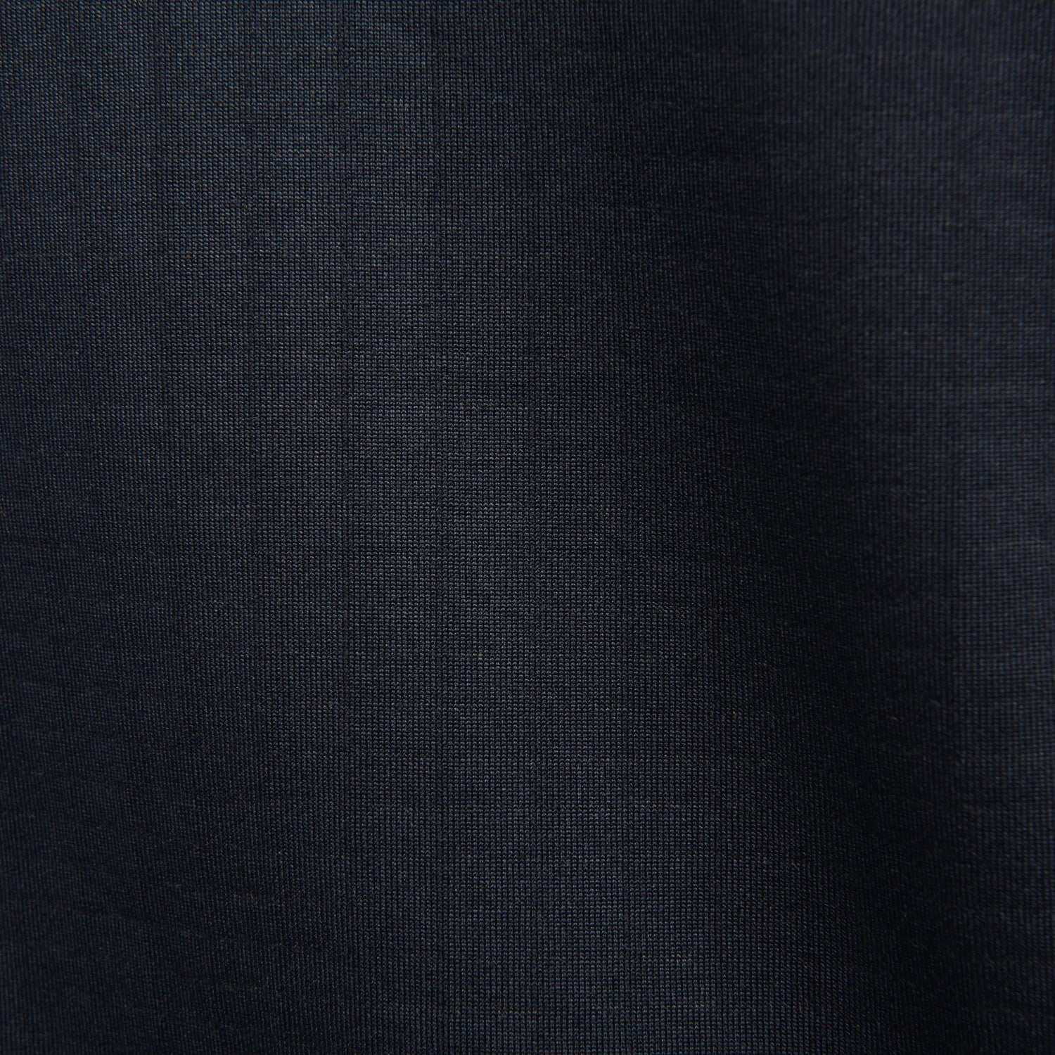 Factor Jacket