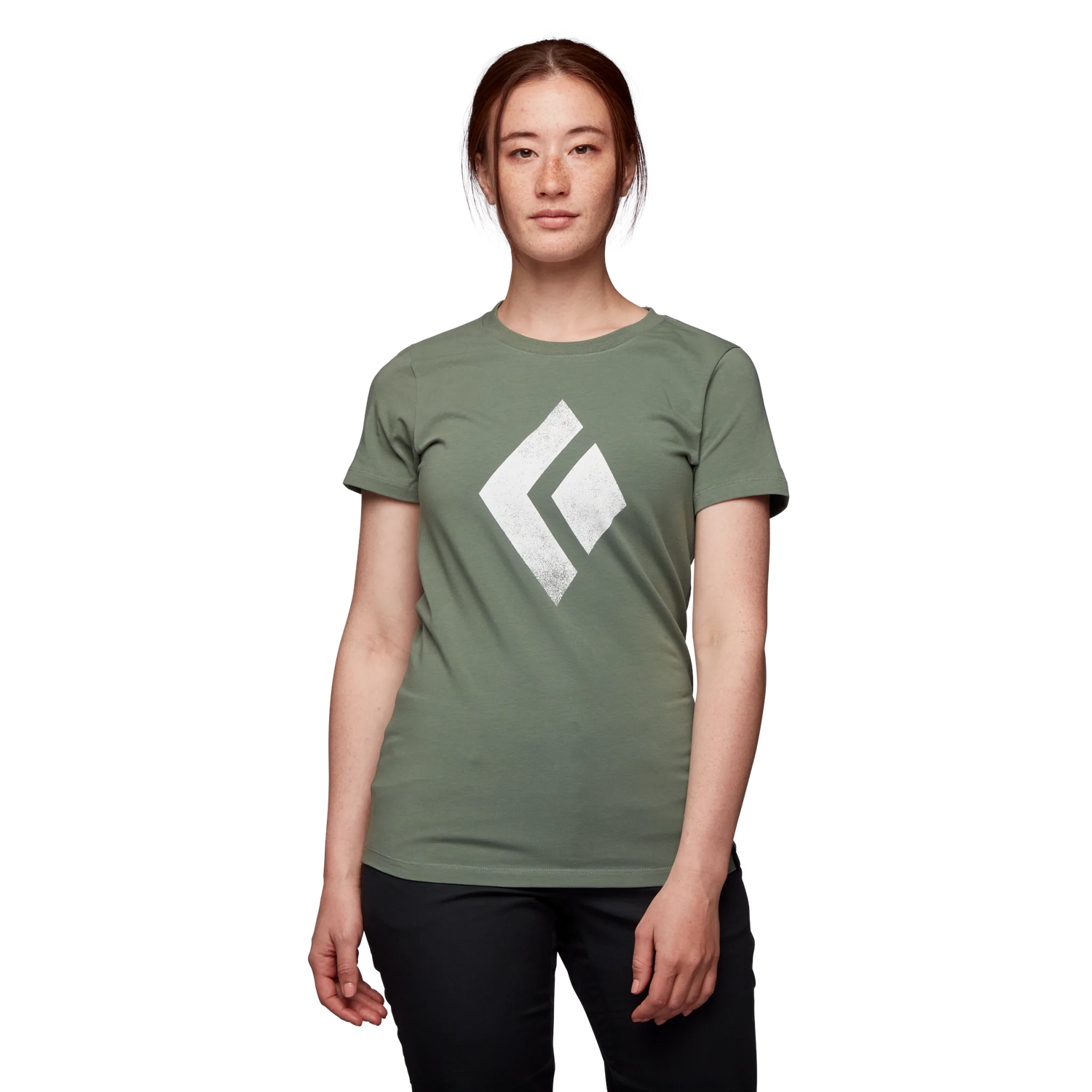 Chalked Up T-Shirt