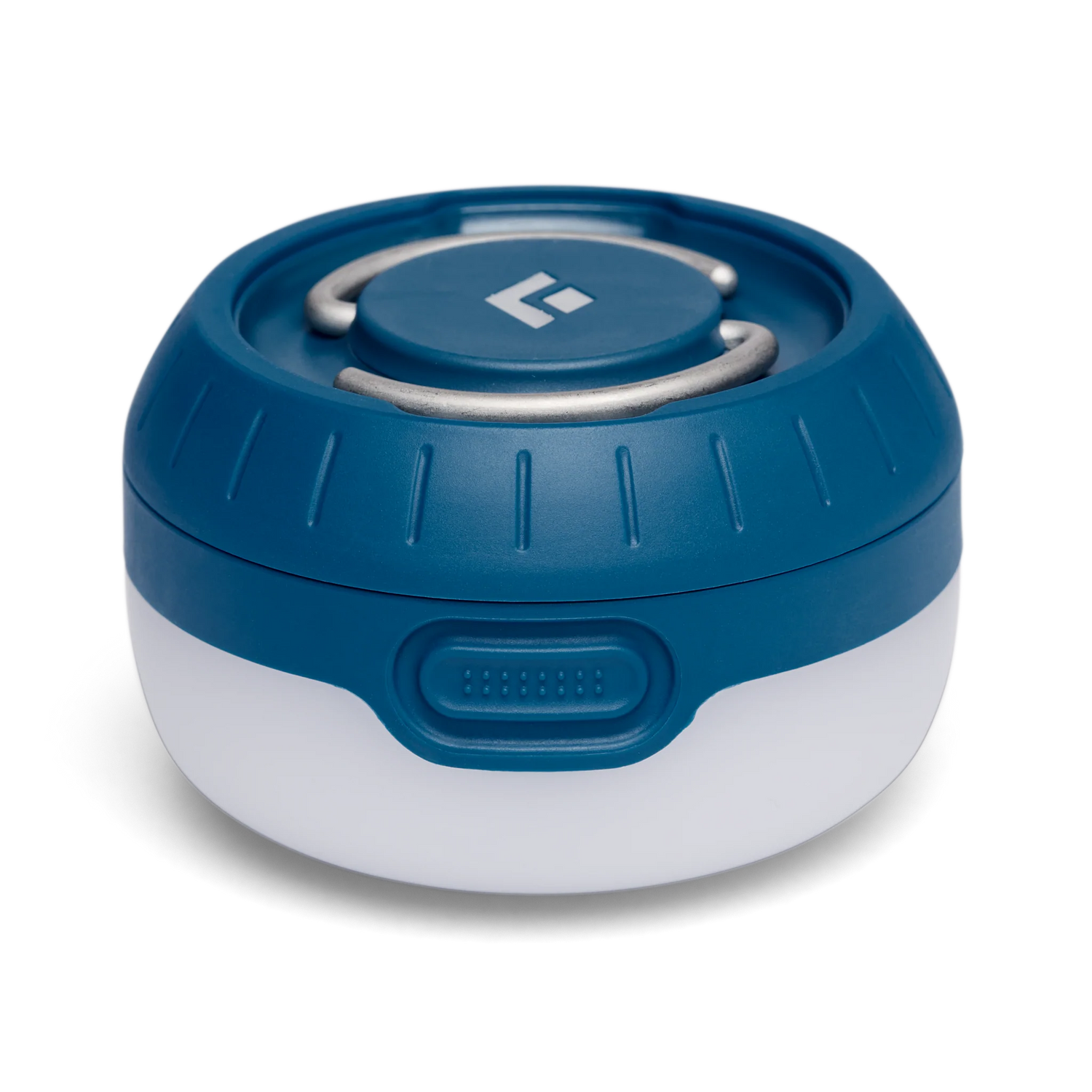 Moji Lantern
