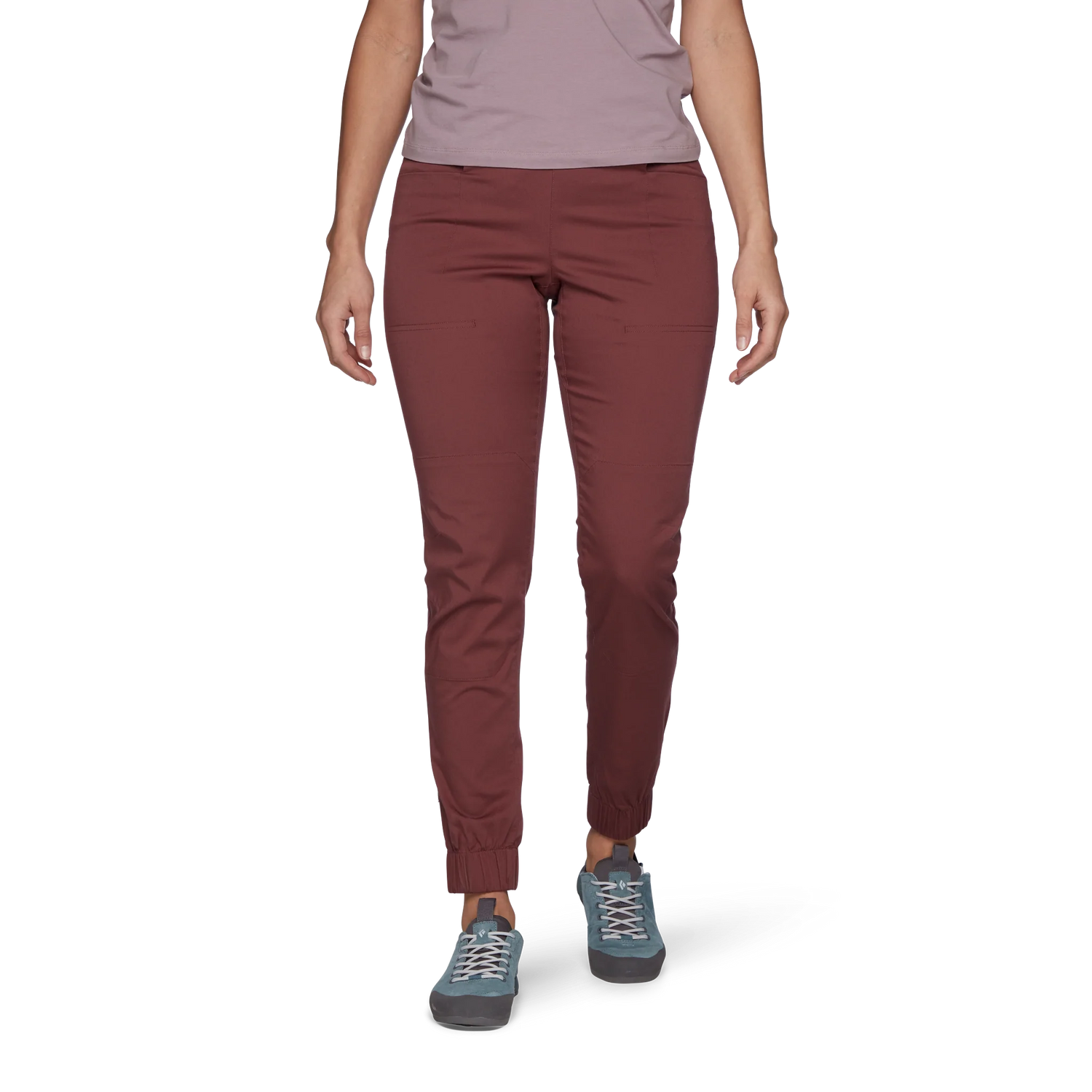 Notion SP Pants