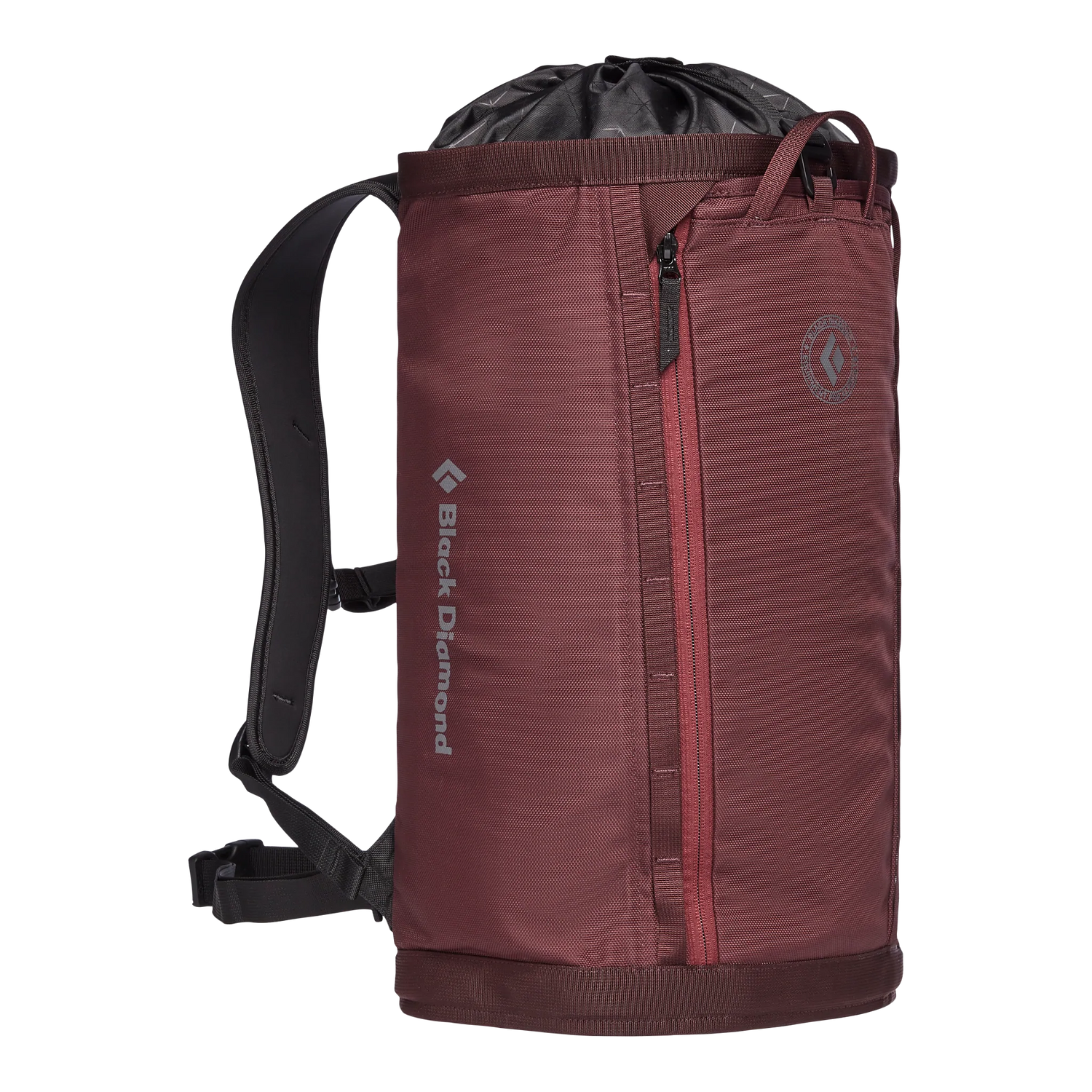 Street Creek 24 Pack