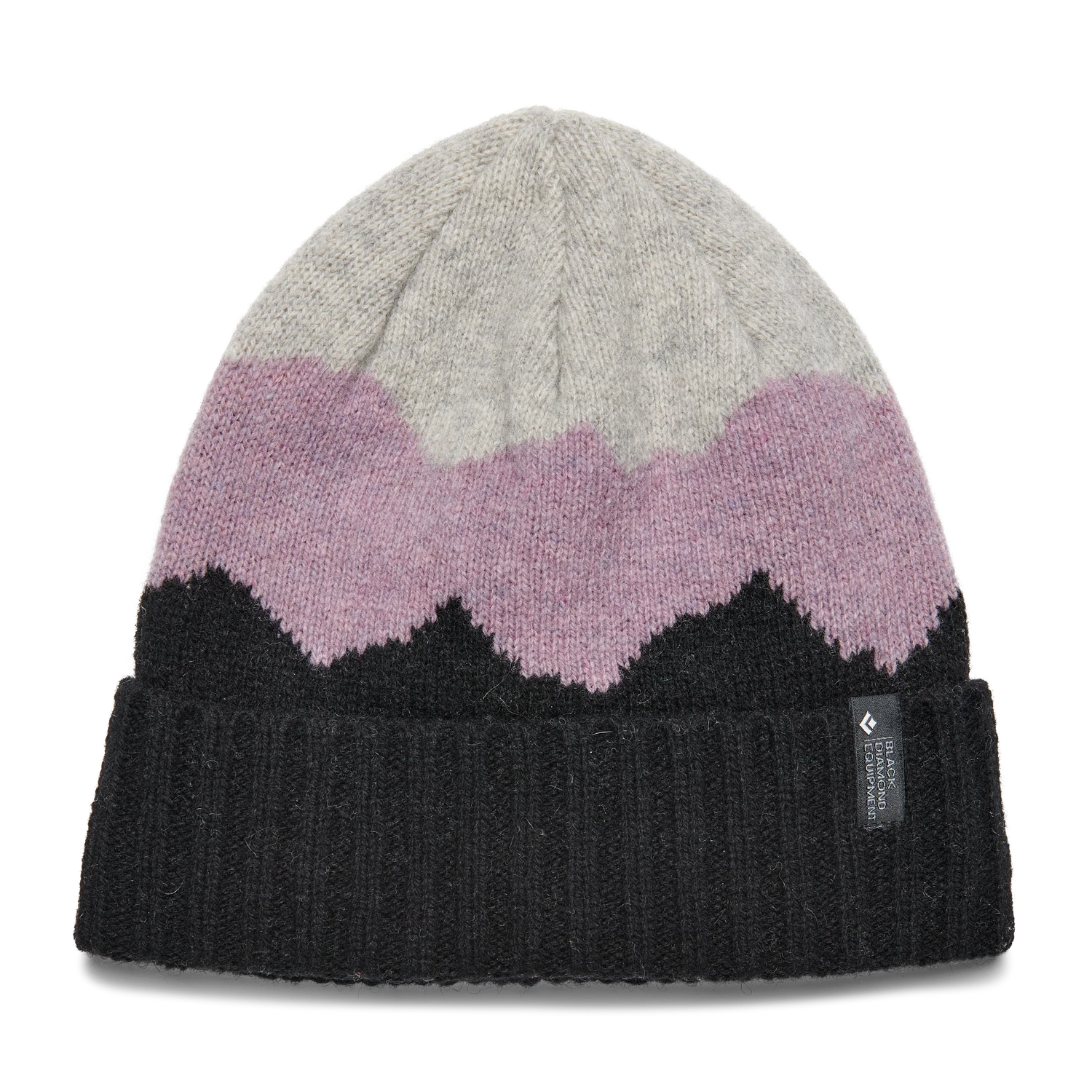 Vista Beanie
