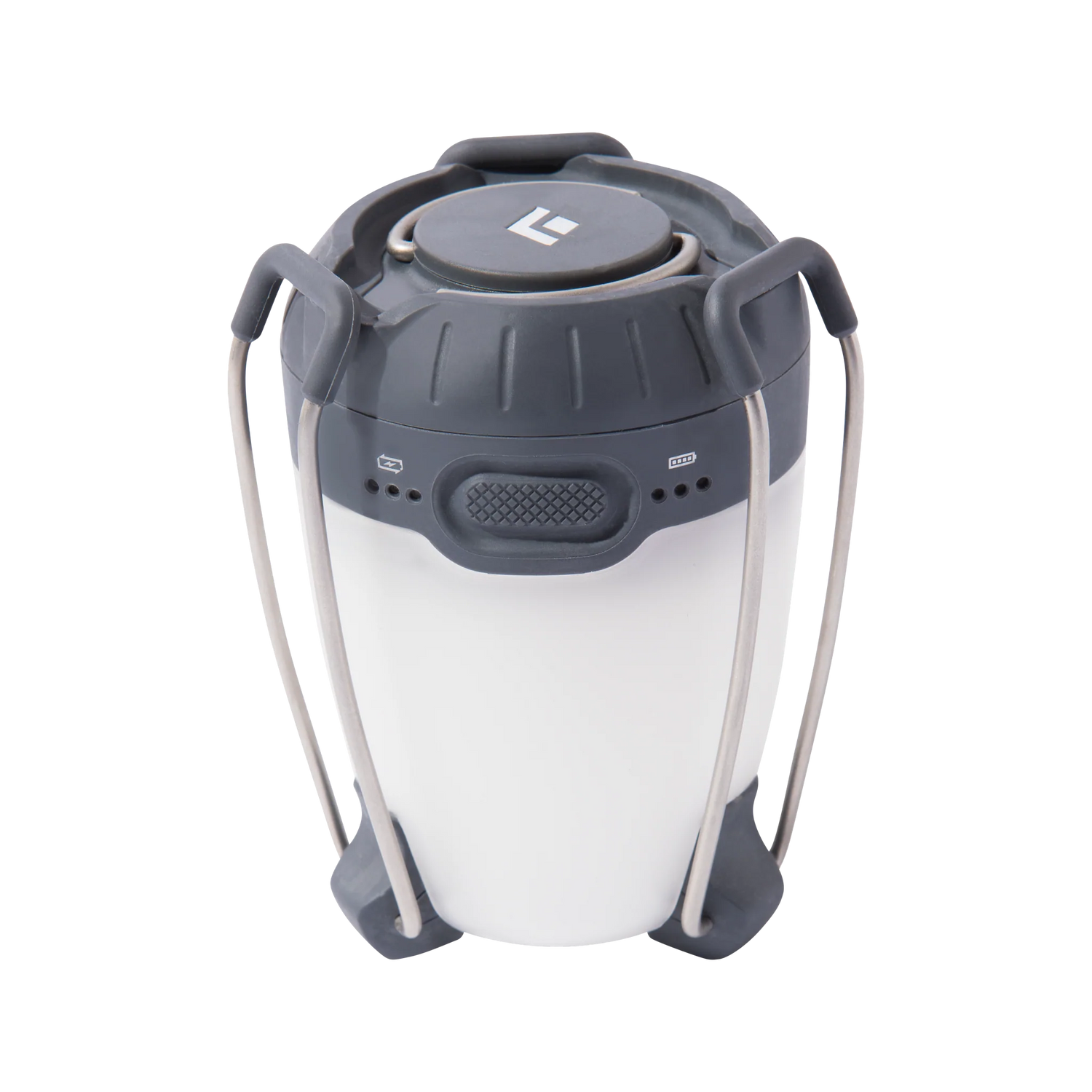 Apollo Lantern