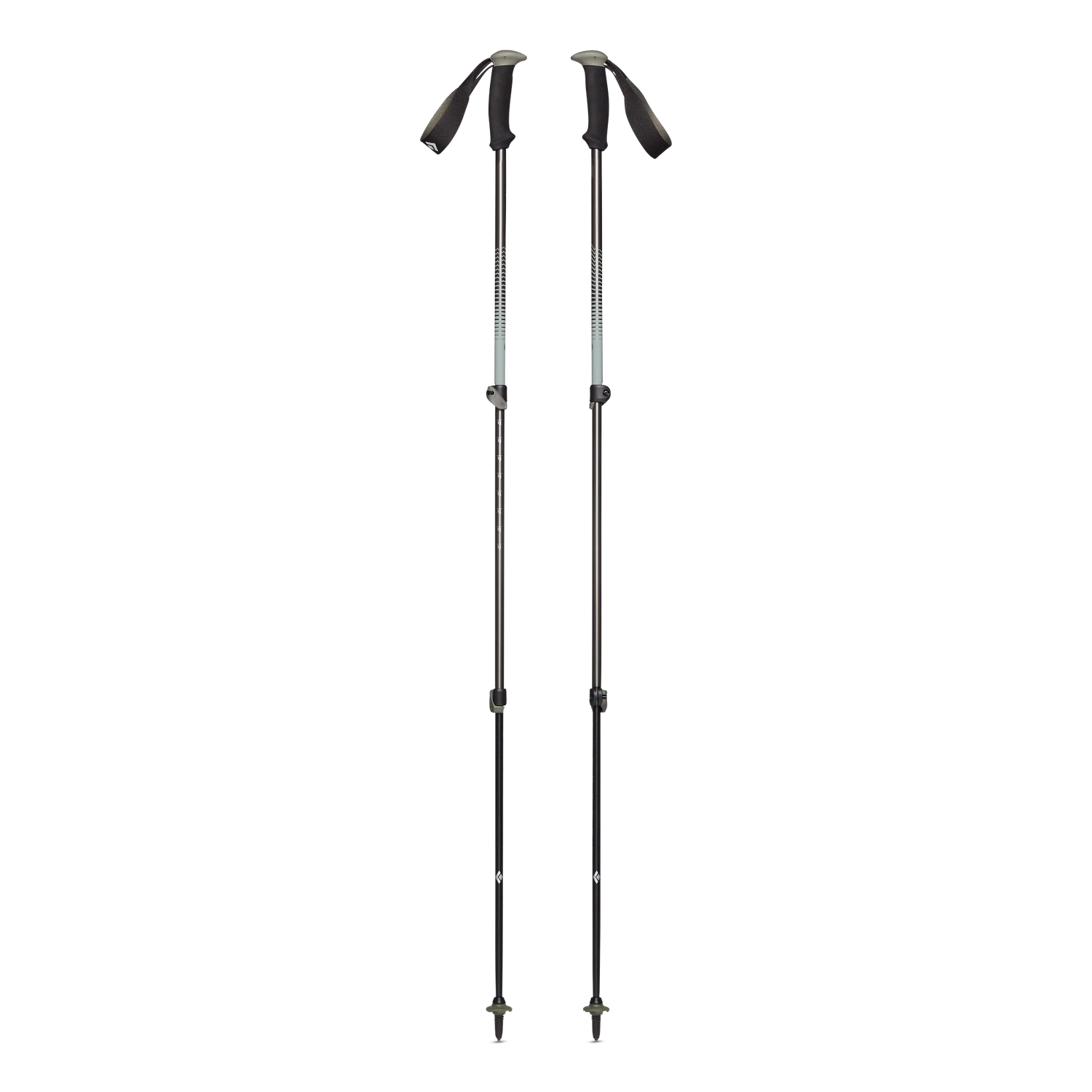 Trail Back Trekking Poles