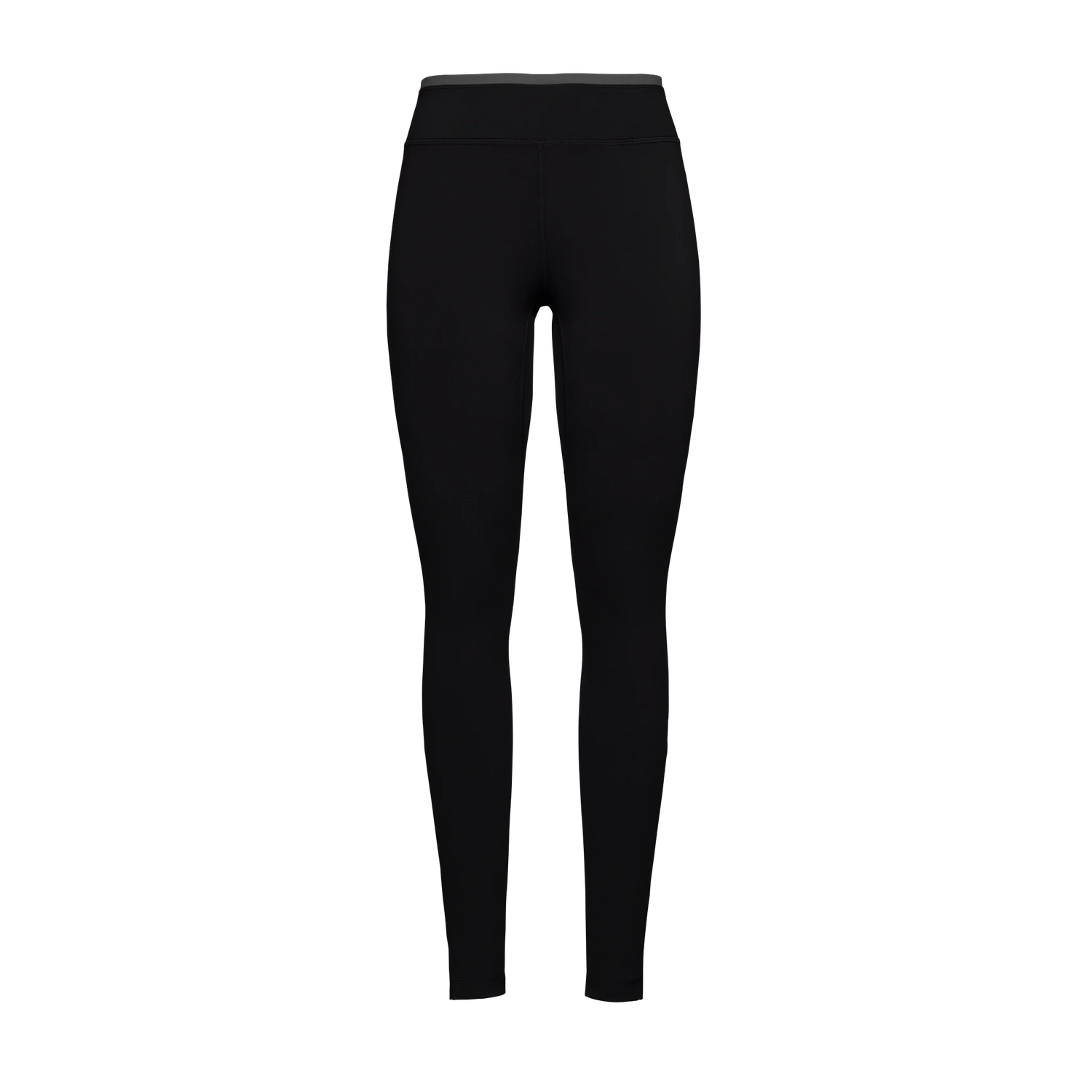 Session Tights