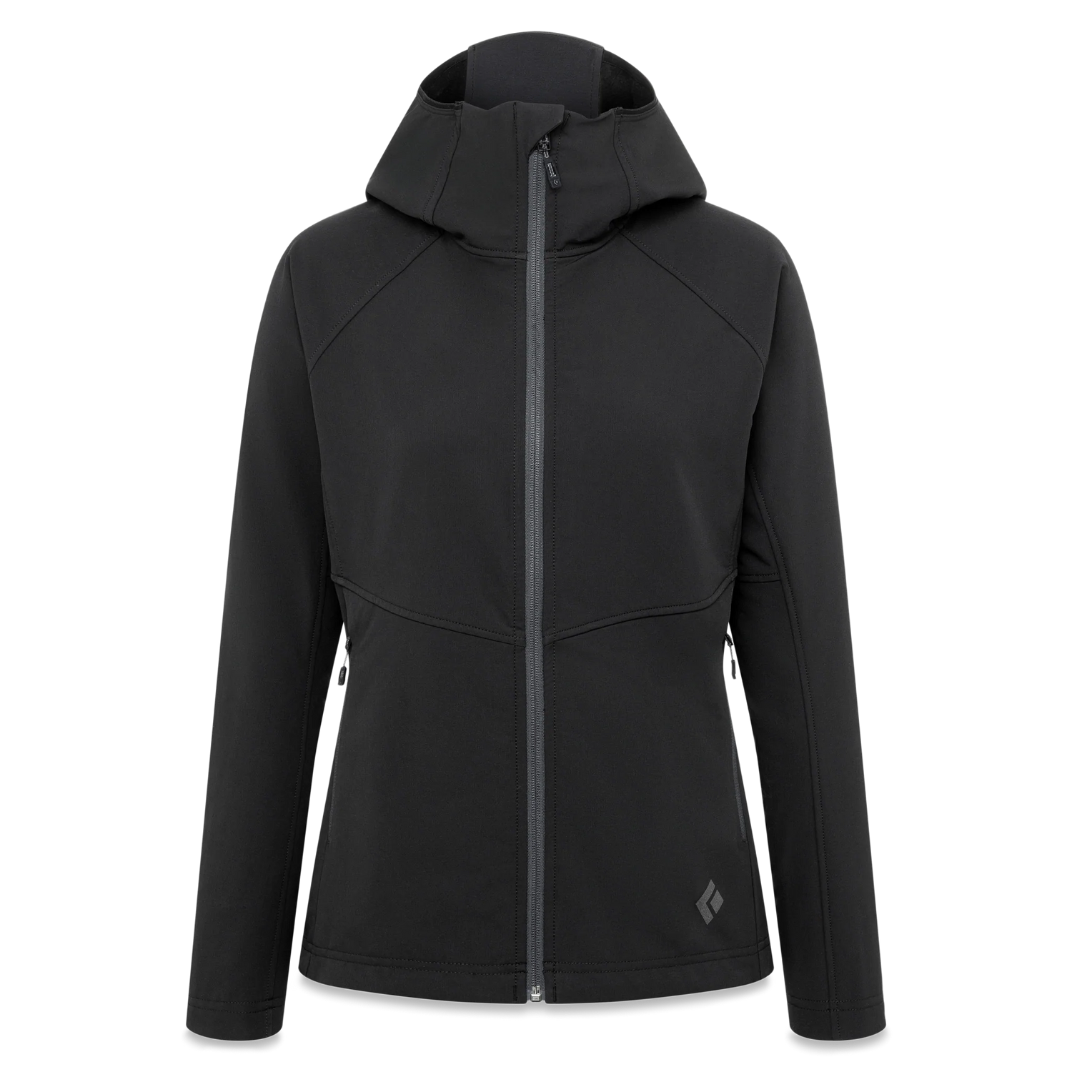 Element Hoody