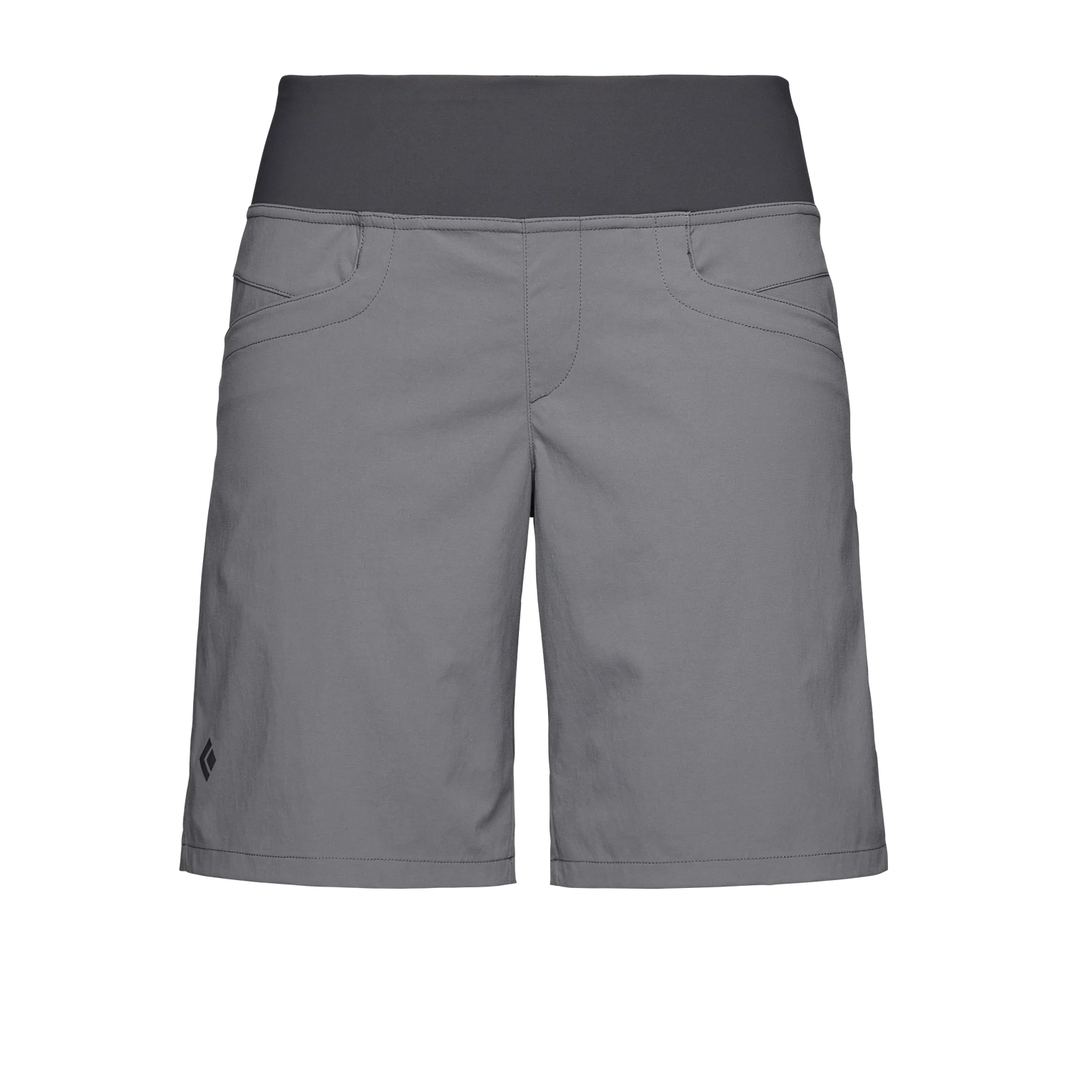 Technician Shorts