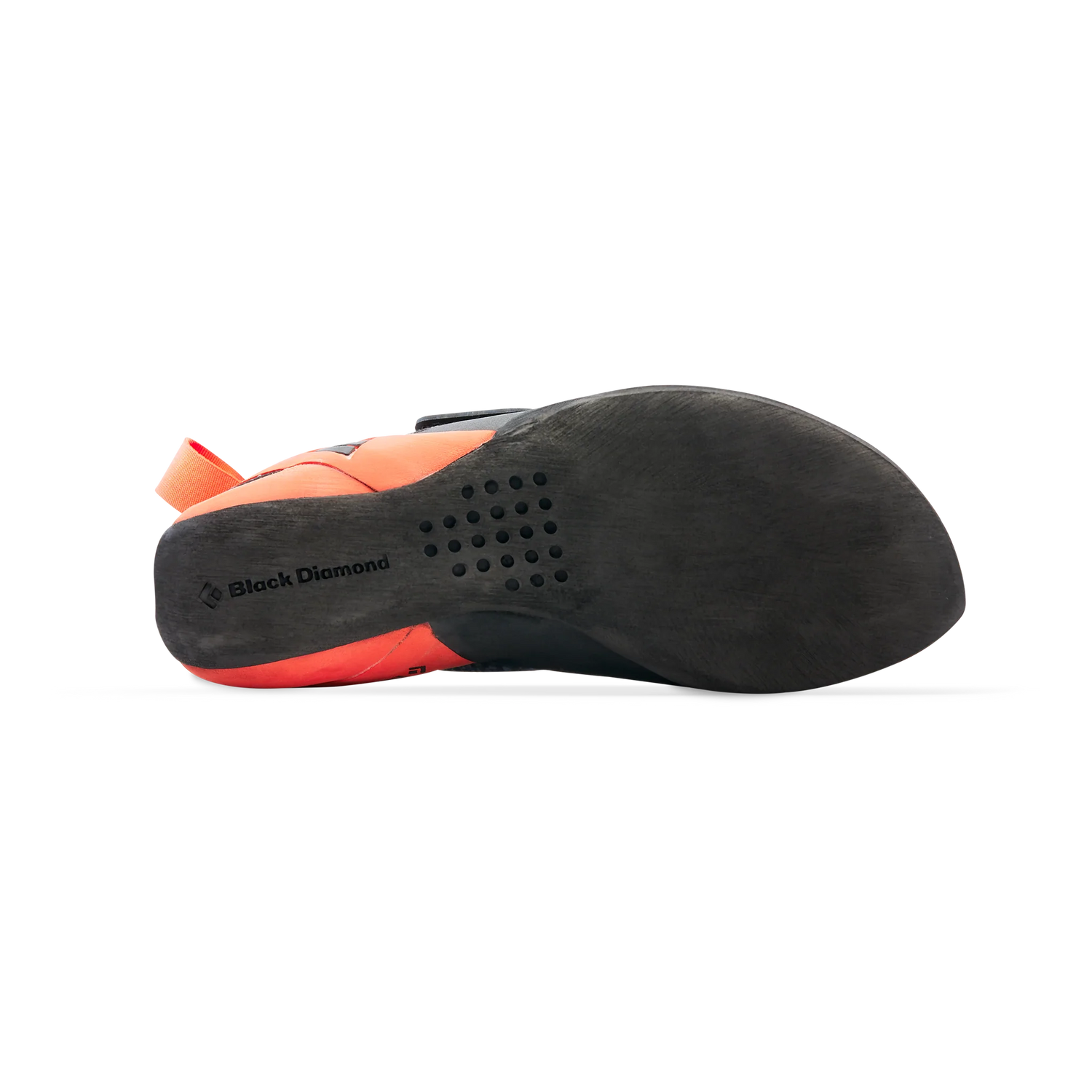 Zone LV Climbing Shoes
