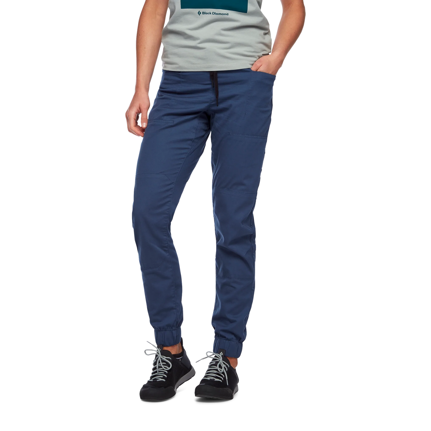 Notion Pants