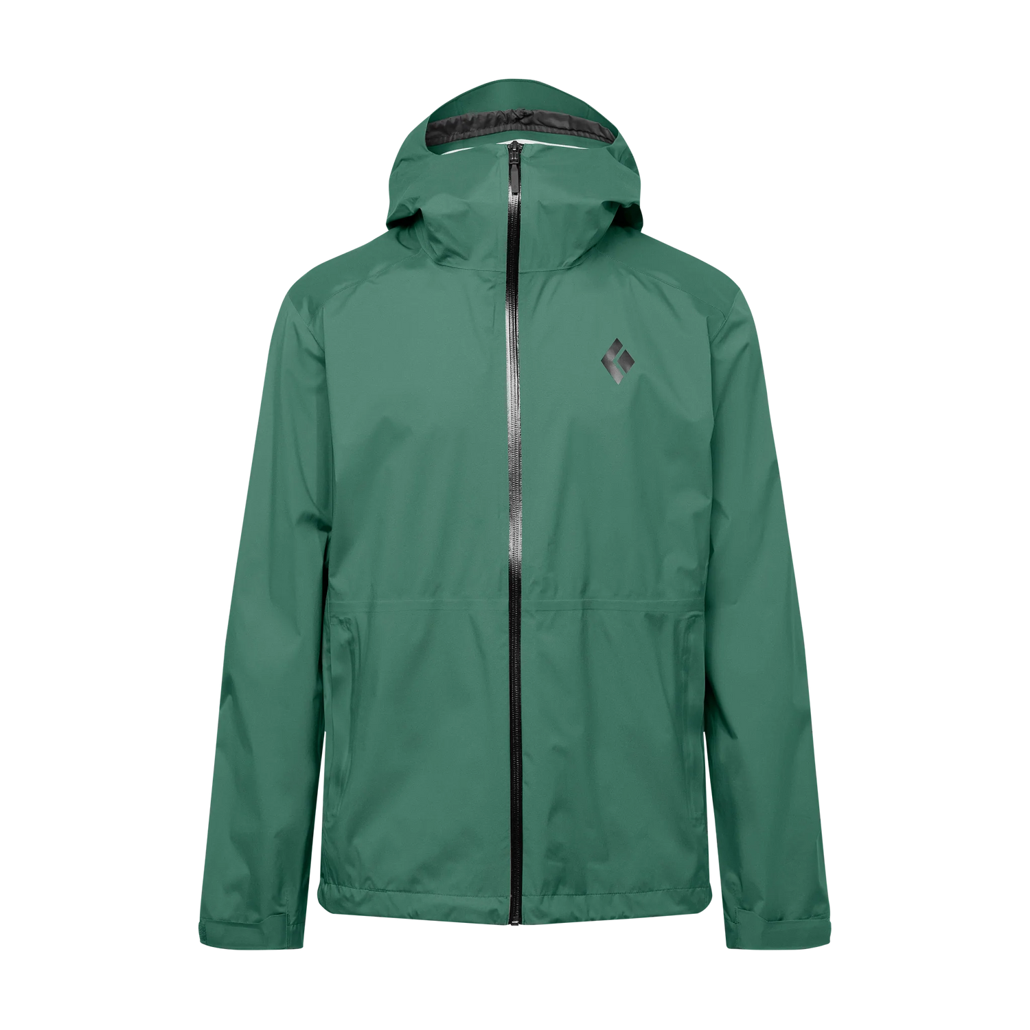 Stormline Stretch Rain Shell