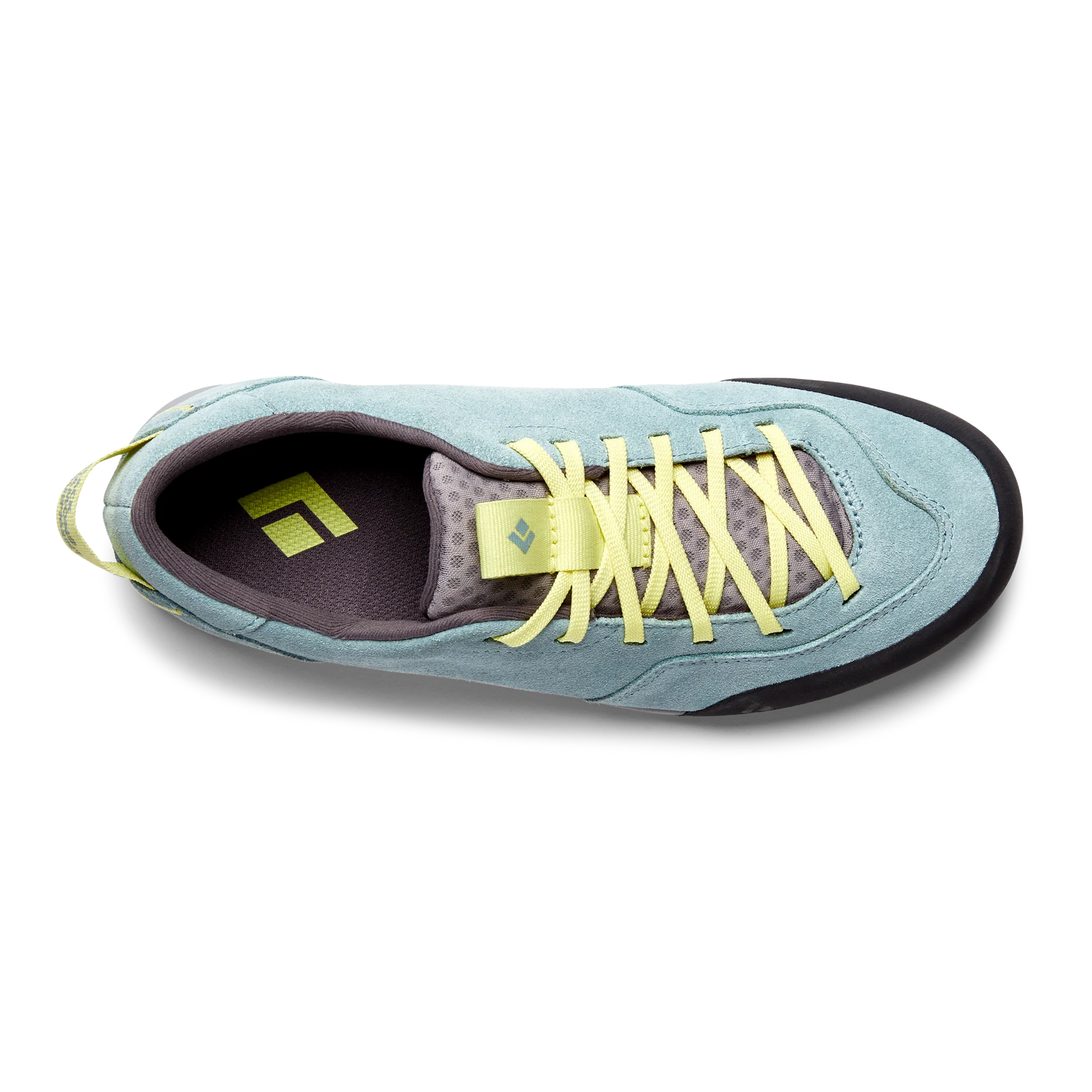 Prime Approach Shoes