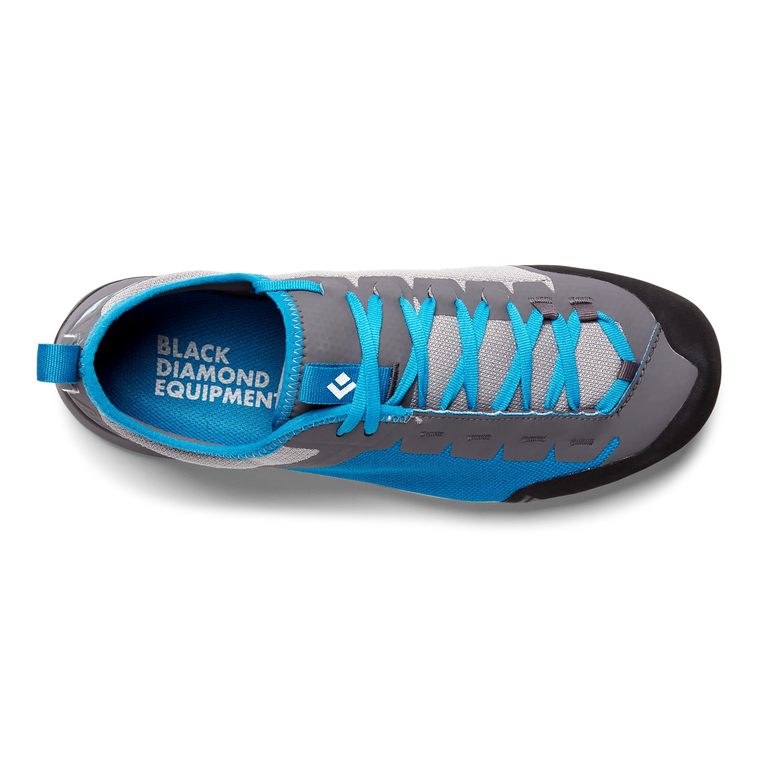 Fuel Approach Shoes