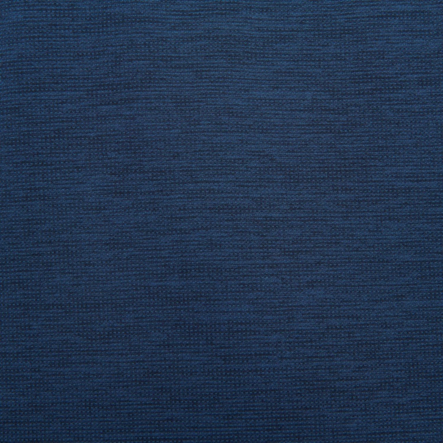 Lightwire LS Tech Tee