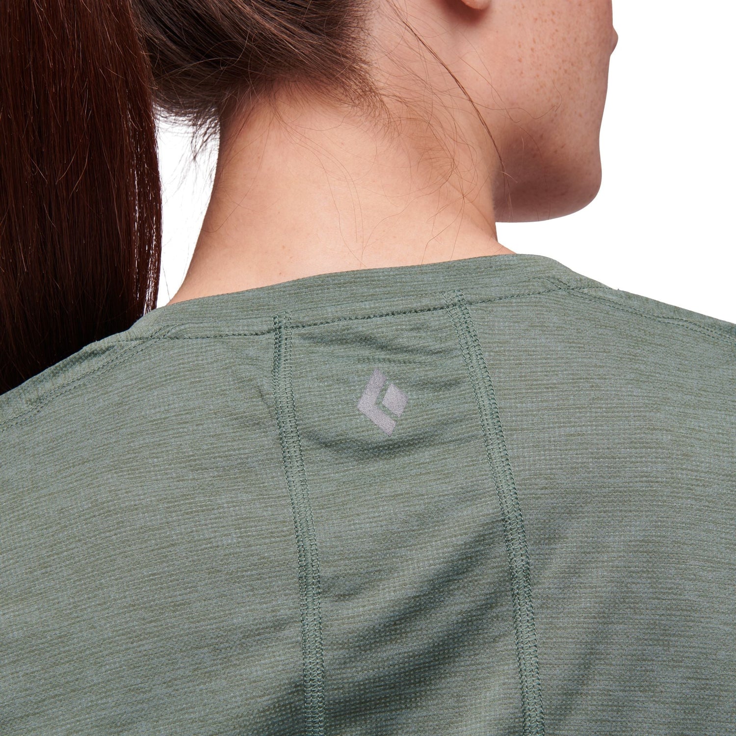 Lightwire Tech T-Shirt