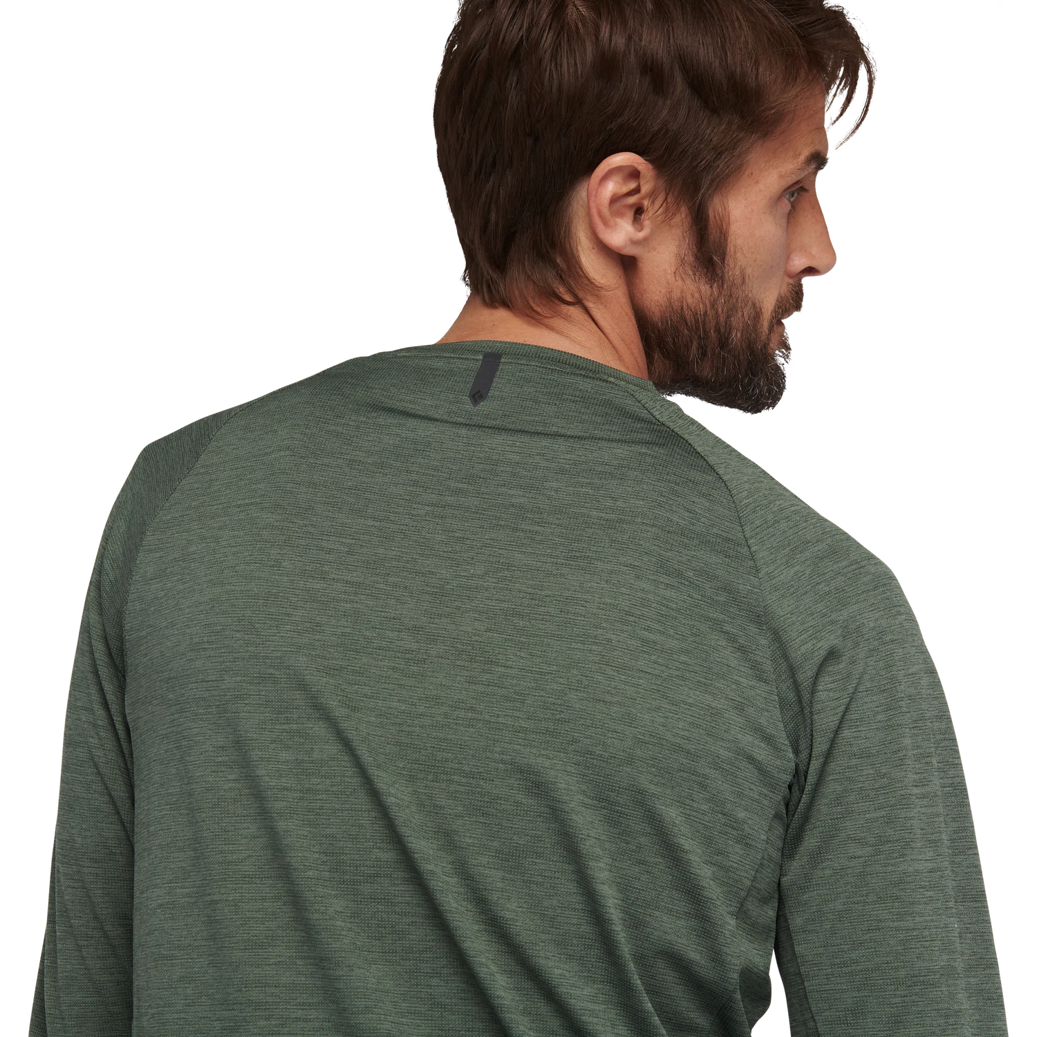 Lightwire LS Tech Tee
