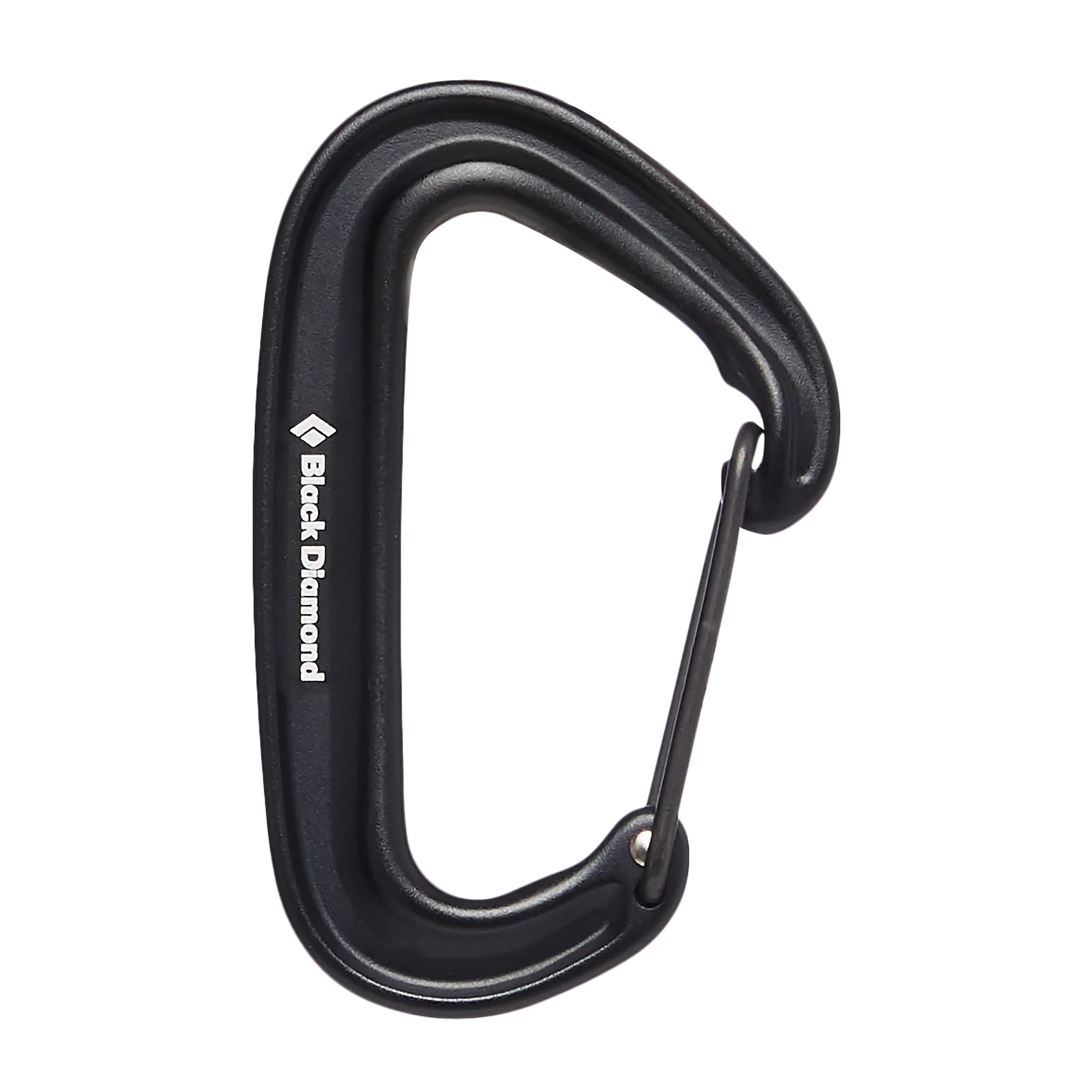 MiniWire Carabiner