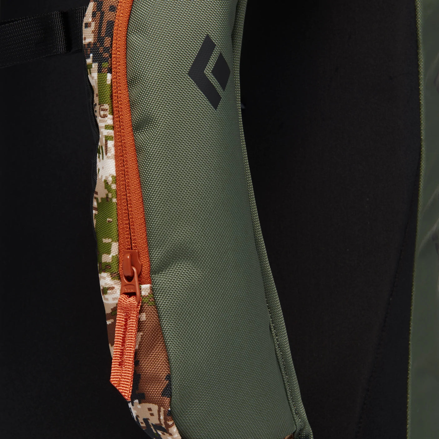 Dawn Patrol 15 Pack - Eric Jackson Edition