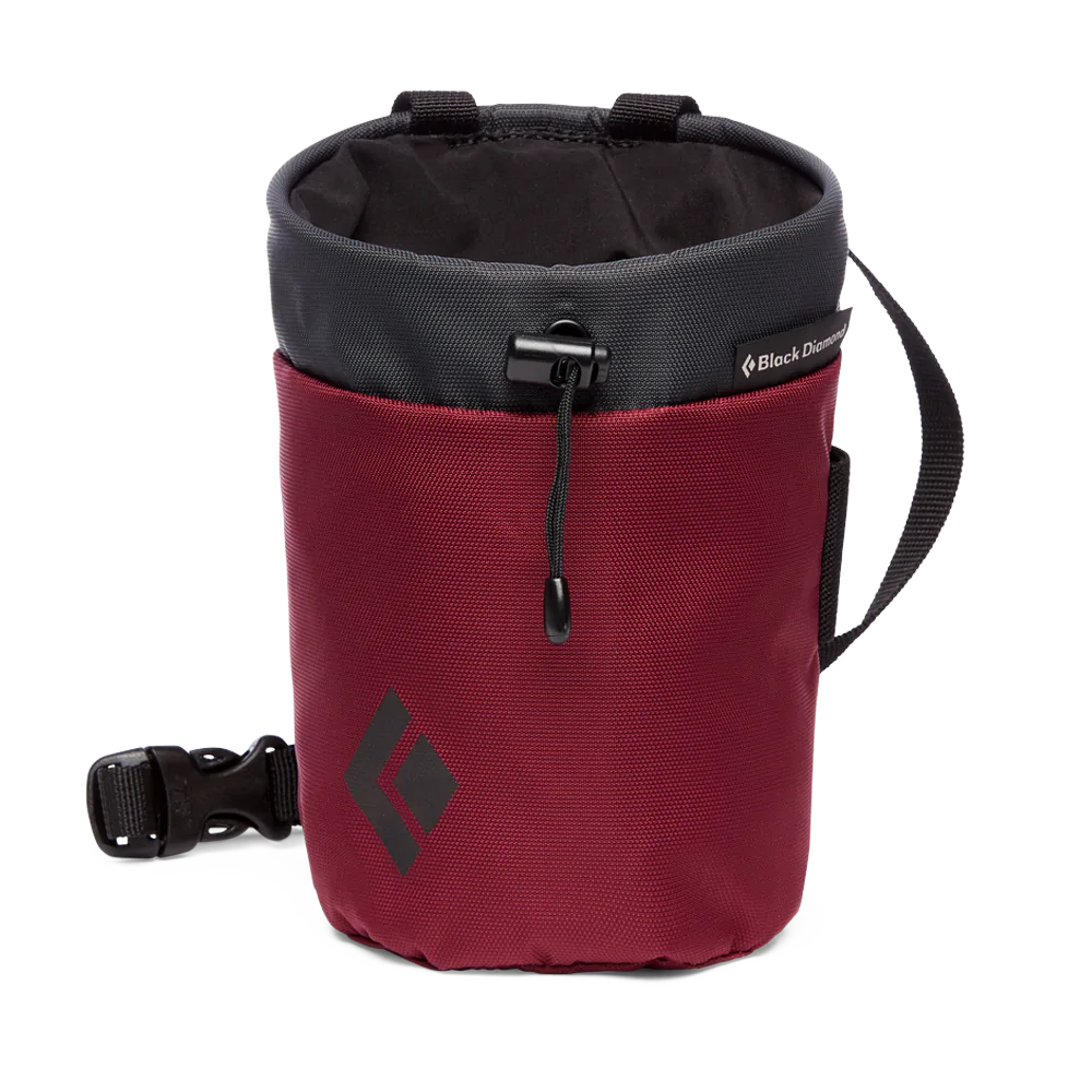 Repo Chalk Bag S/M