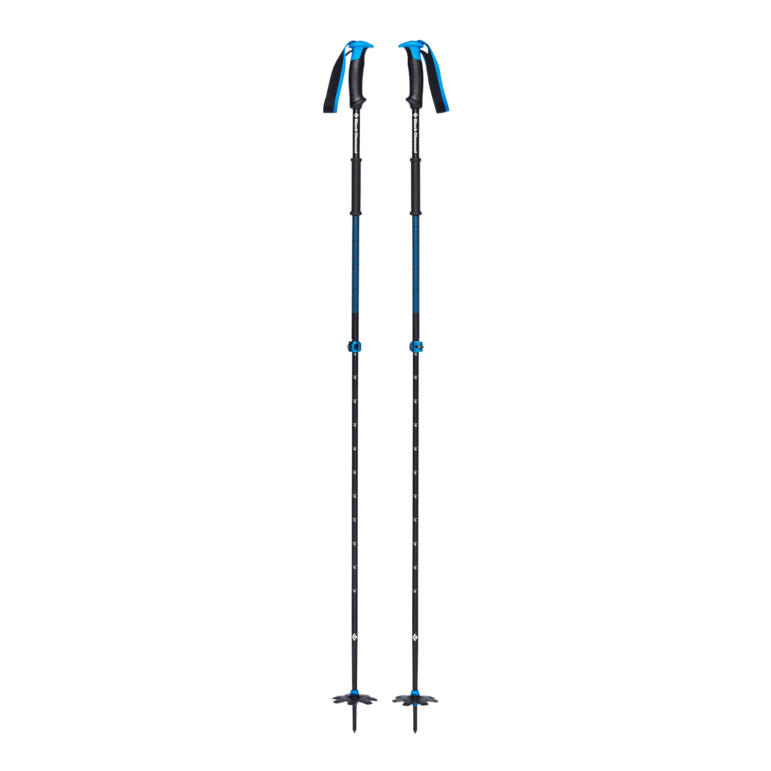 Traverse Pro