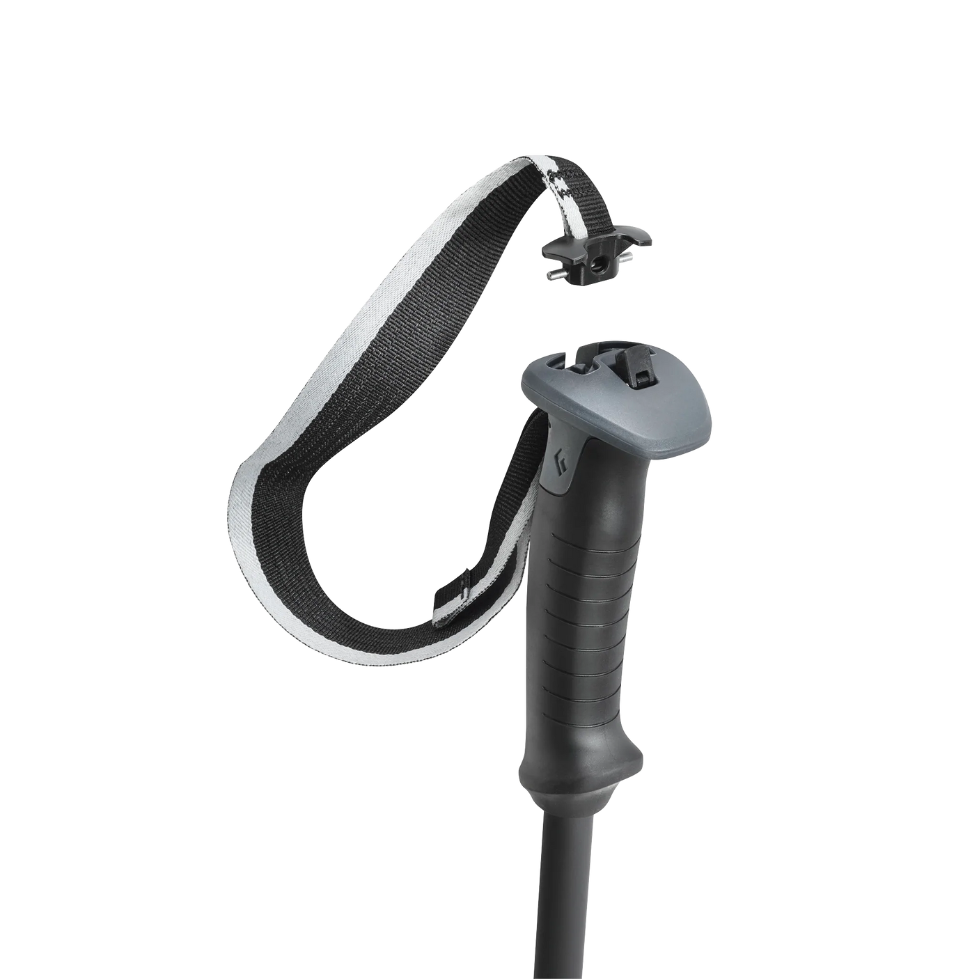 Traverse Pro