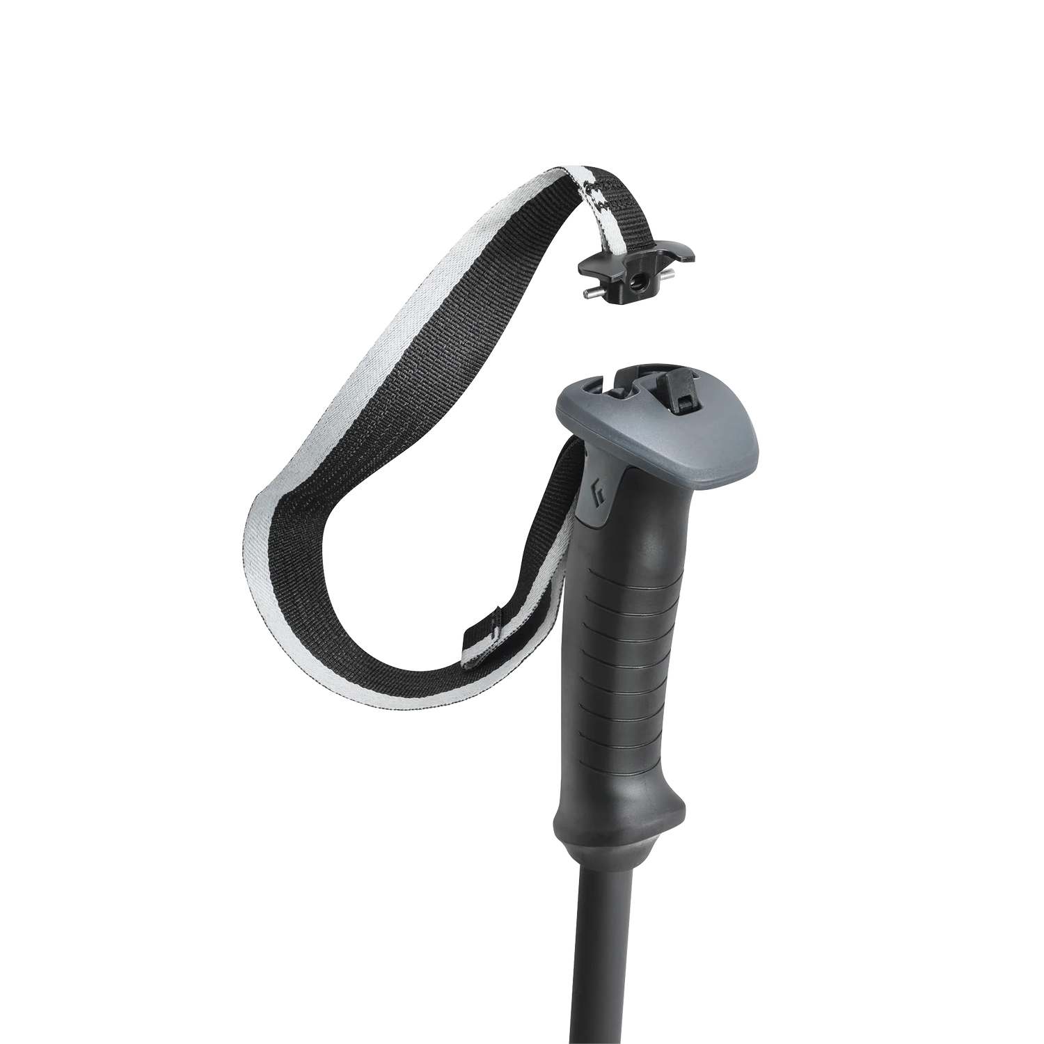 Traverse Pro