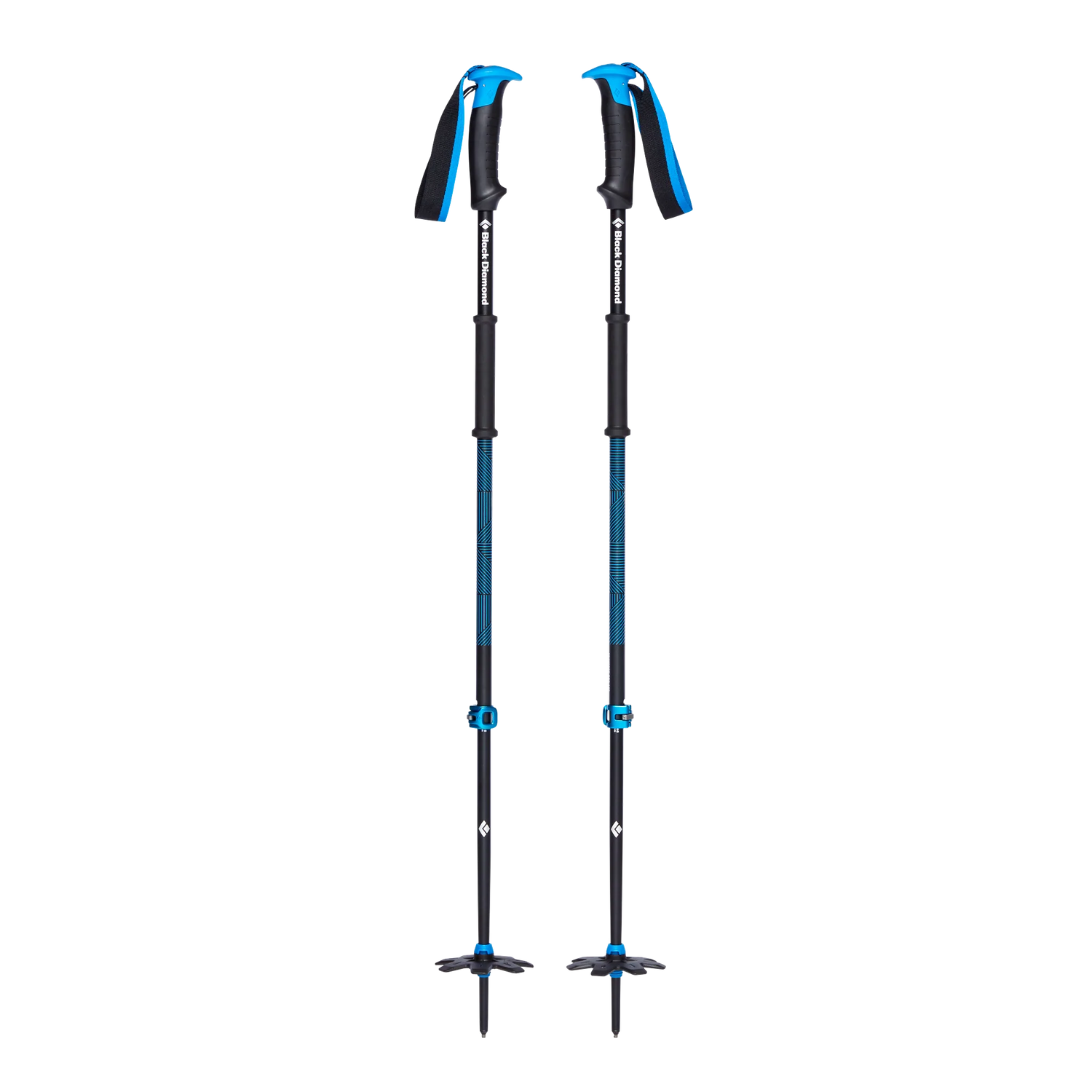 Traverse Pro