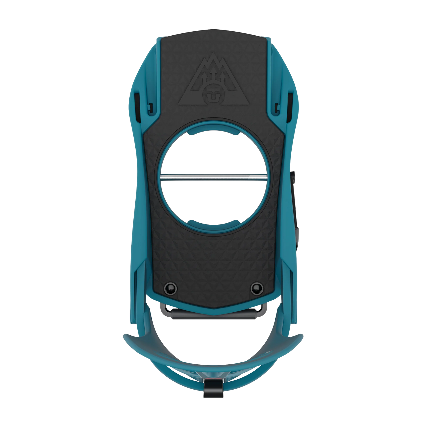 Union Explorer Splitboard Binding