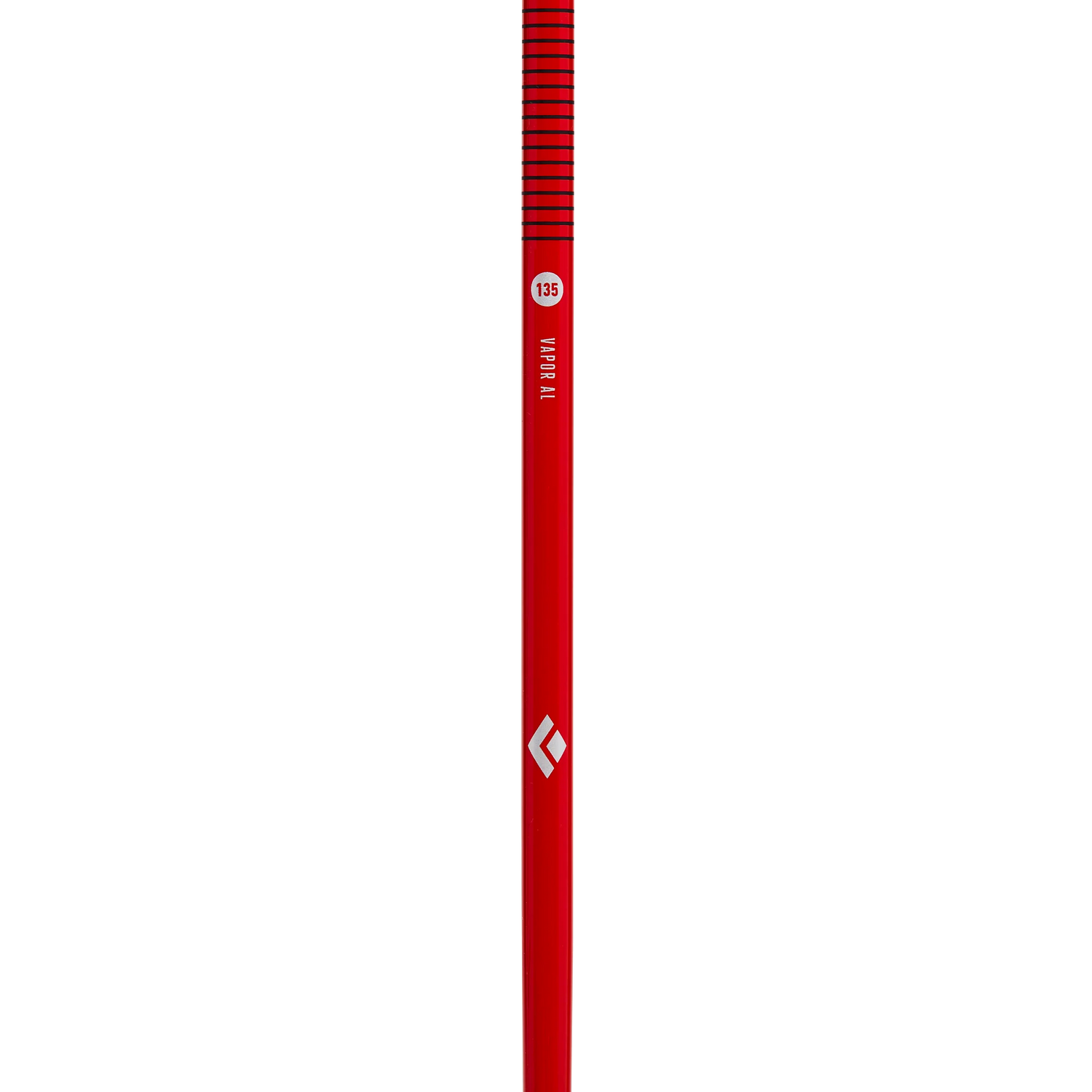 Vapor AL Ski Pole