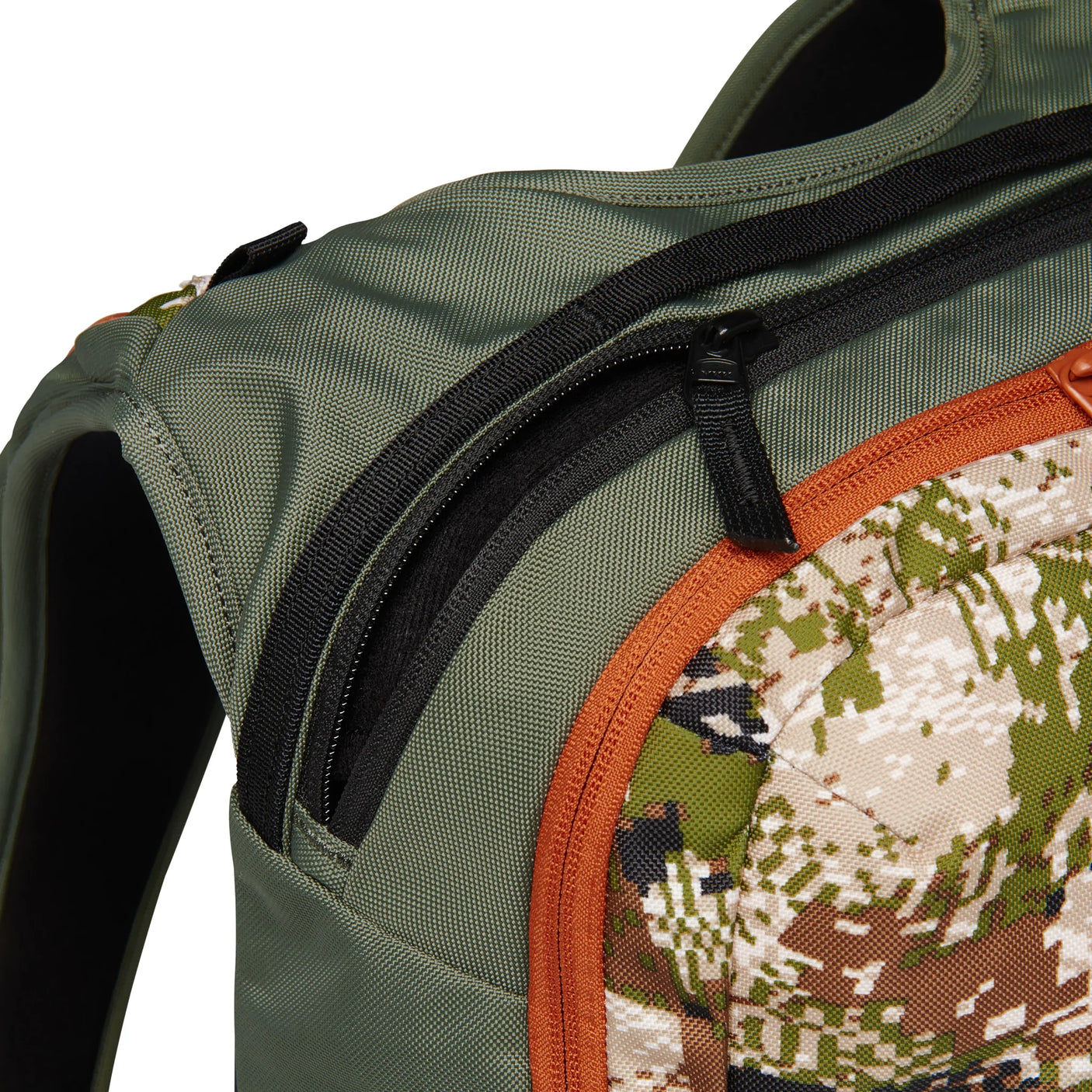 Dawn Patrol 15 Pack - Eric Jackson Edition