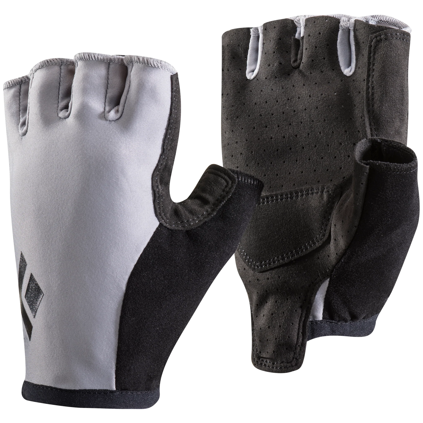 Trail Gloves