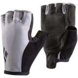 Trail Gloves