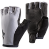 Trail Gloves