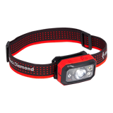 Storm 400 Headlamp