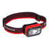 Storm 400 Headlamp