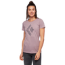 Snow Diamond T-Shirt