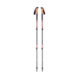 Trail Cork Trekking Poles