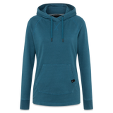 BD Rays Pullover Hoody