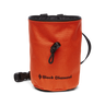 Mojo Chalk Bag