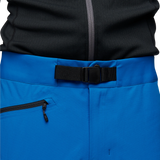 Dawn Patrol Hybrid Pants