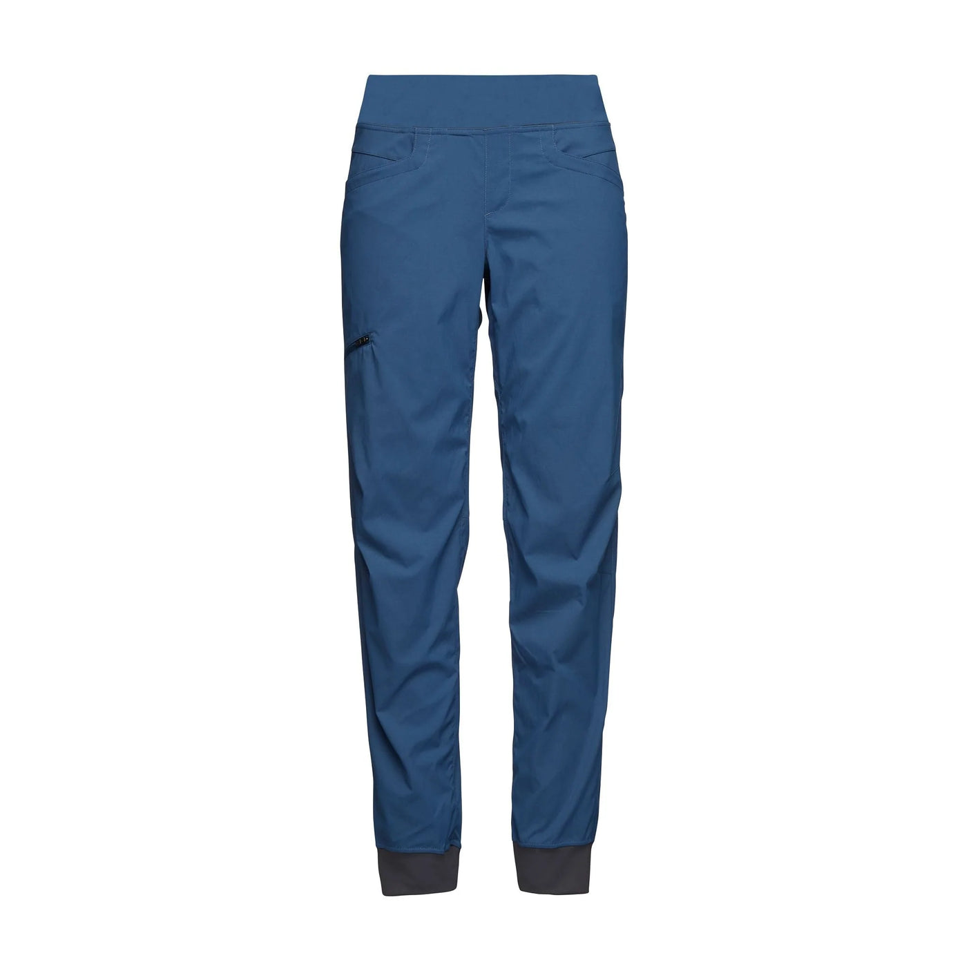 Technician Jogger Pants