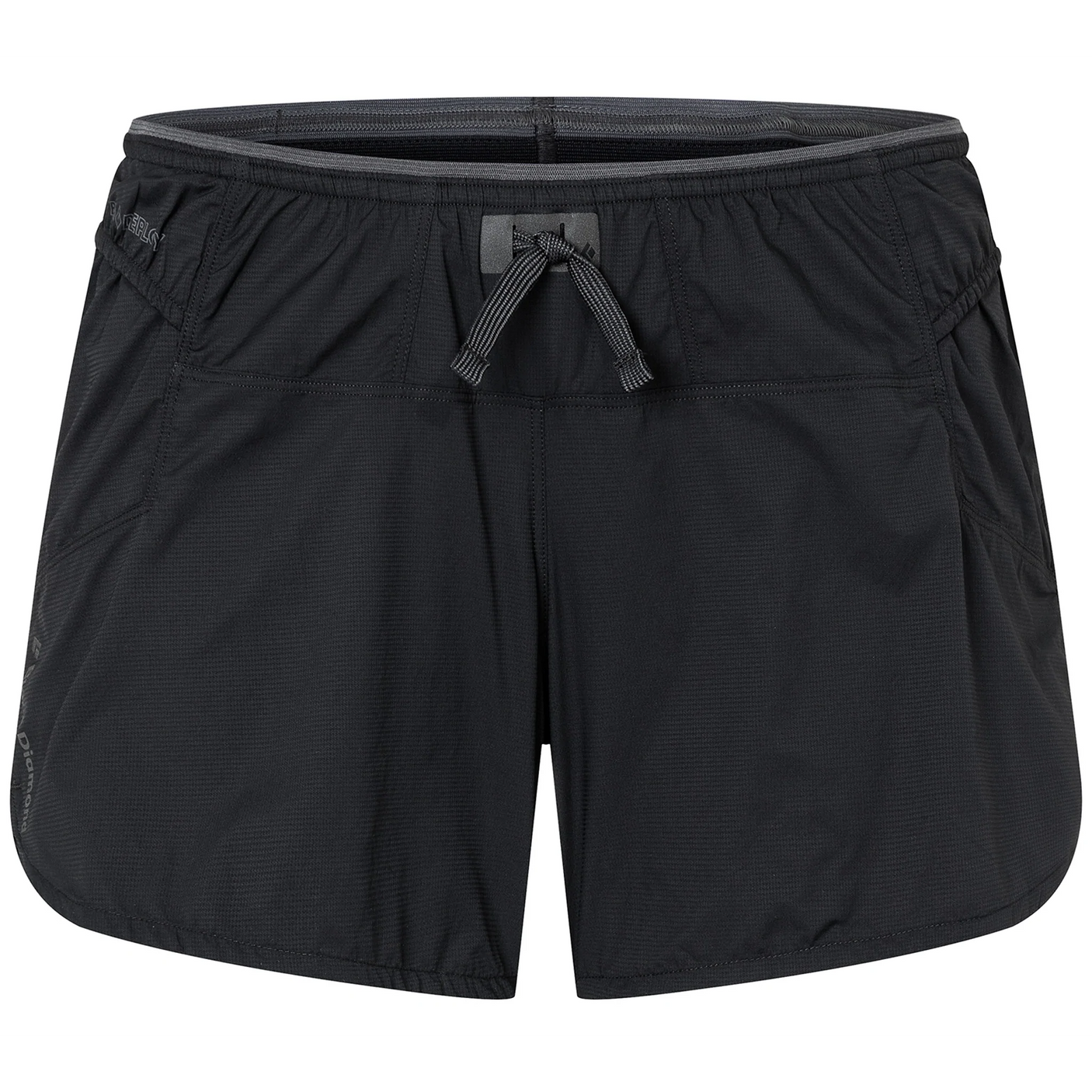 Sprint Shorts