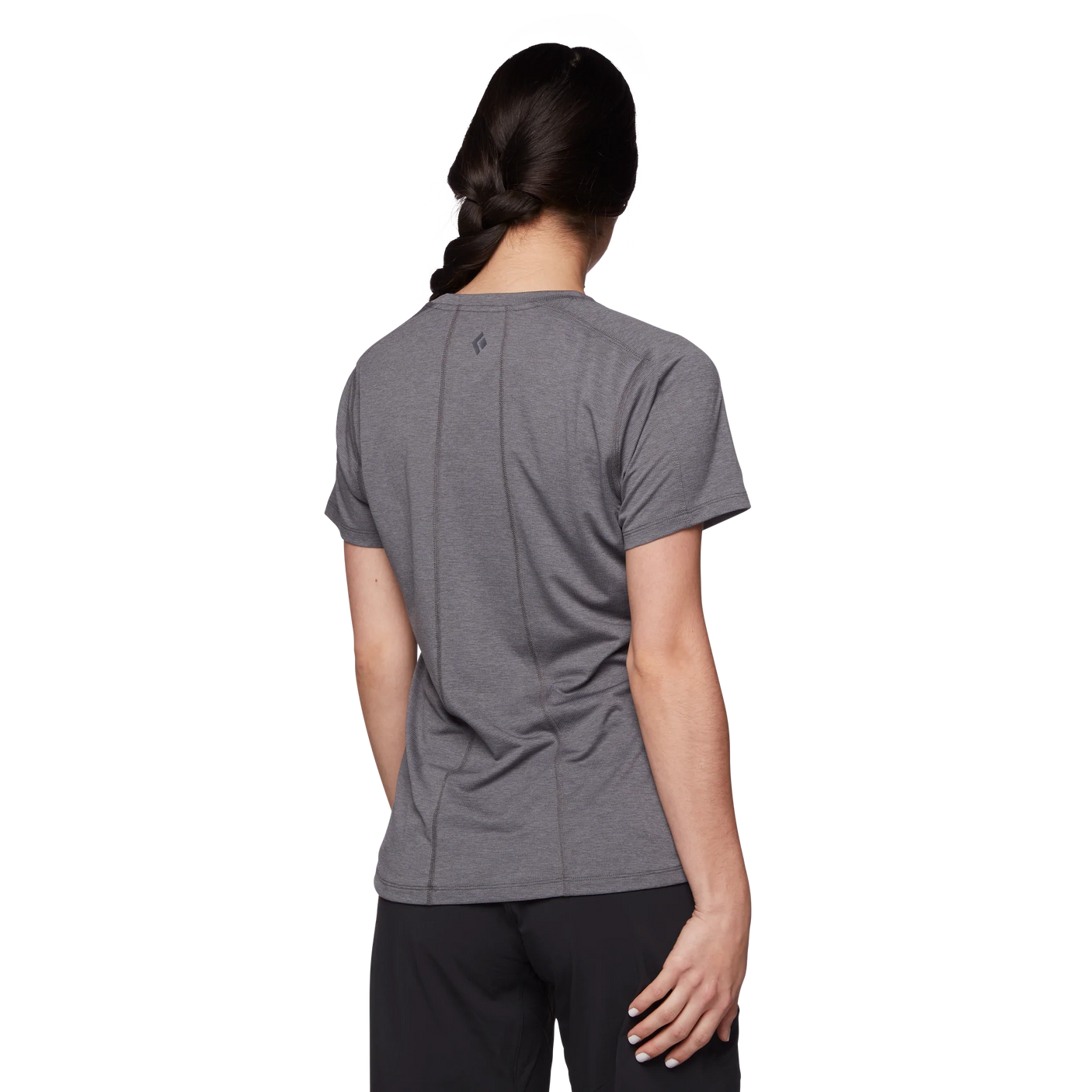 Lightwire Tech T-Shirt